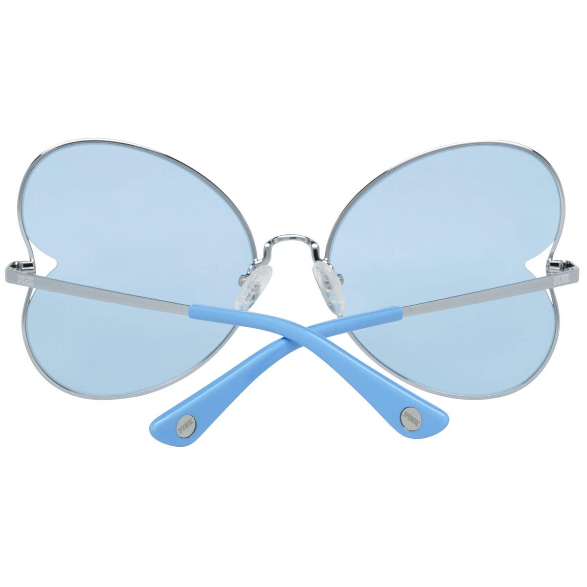 Ochelari de Soare Damă Victoria's Secret PK0012-5916X