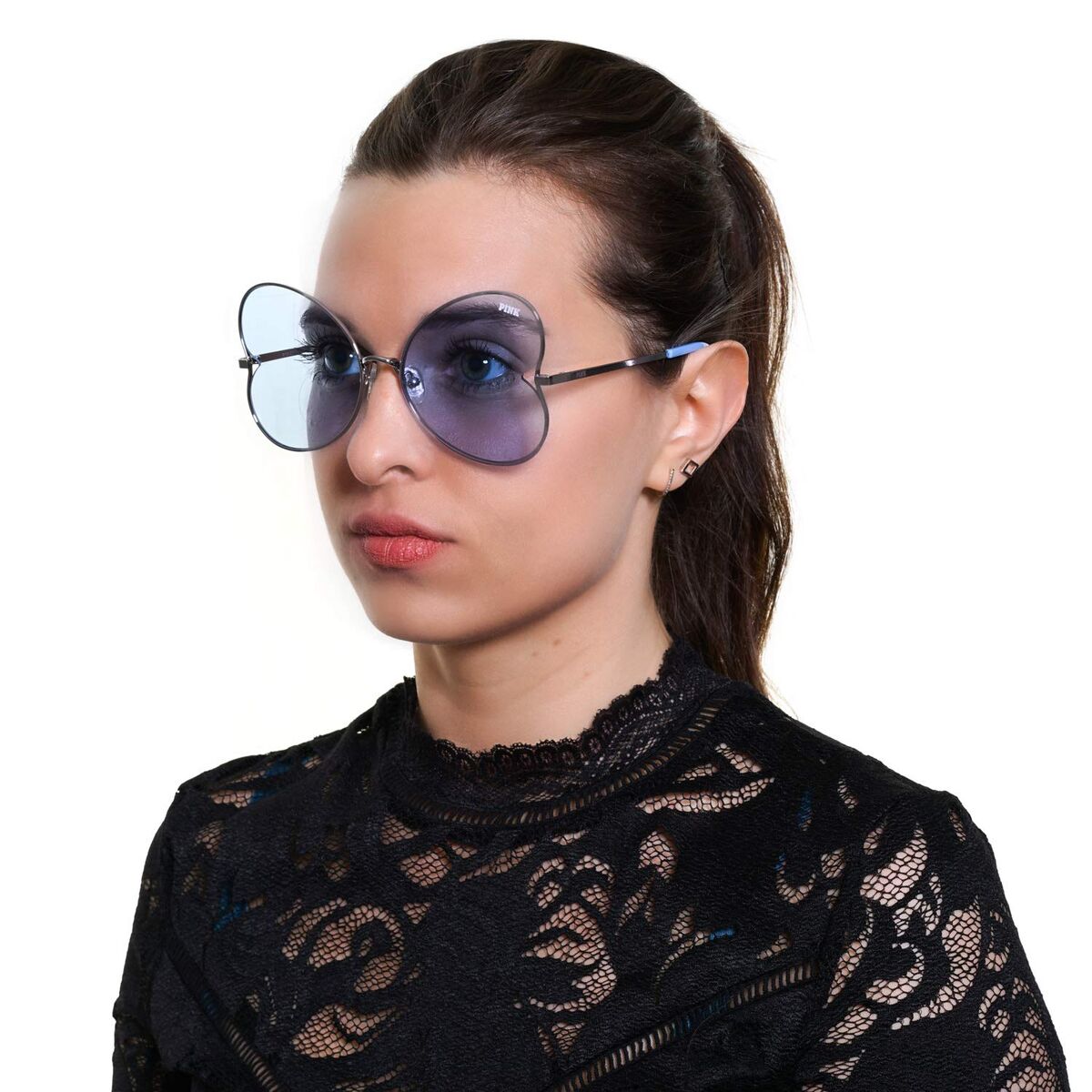 Ochelari de Soare Damă Victoria's Secret PK0012-5916X