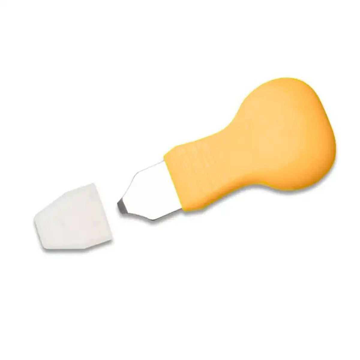 Instrument ABRIDOR-TAPA Ceas