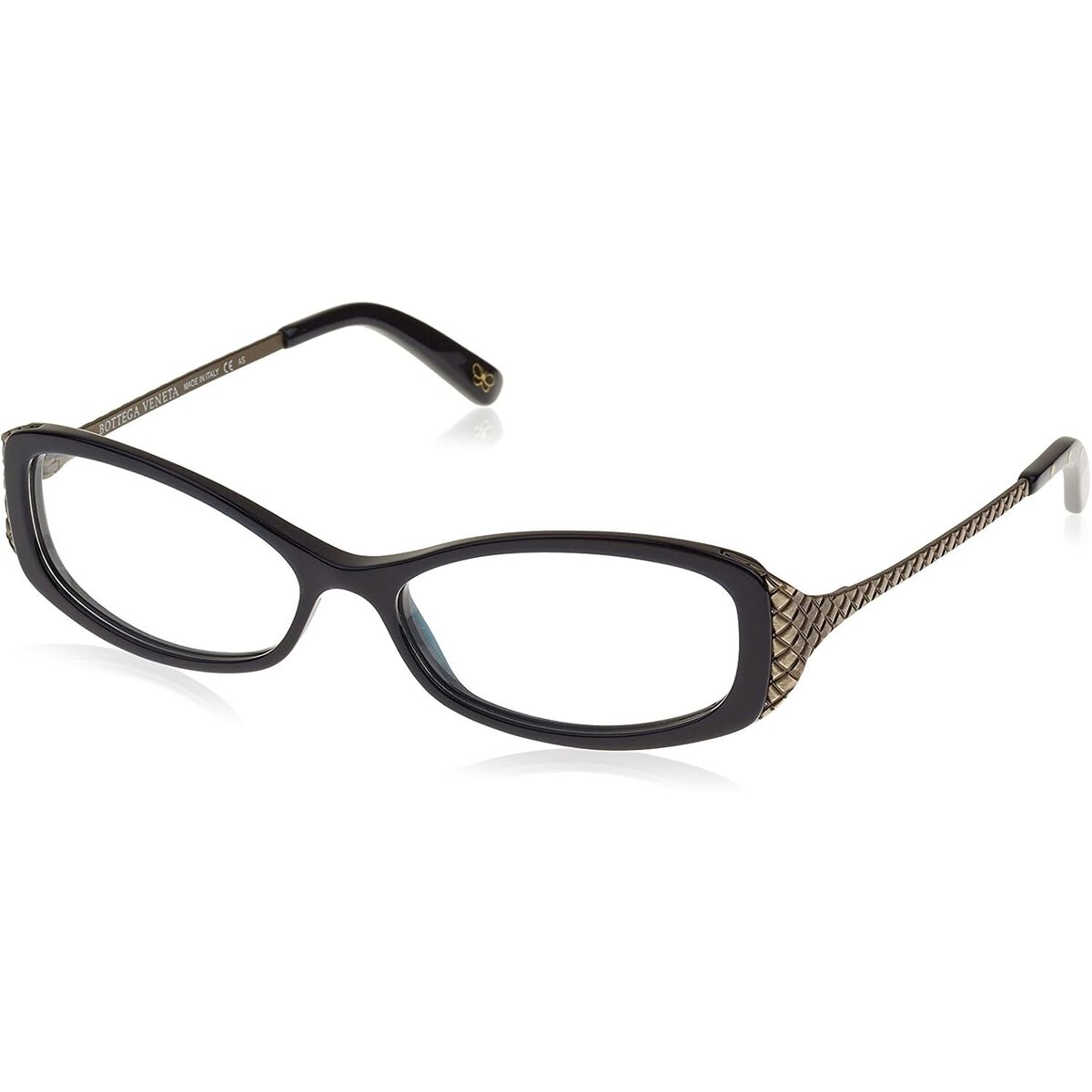 Ramă de Ochelari Damă Bottega Veneta BV152RI9