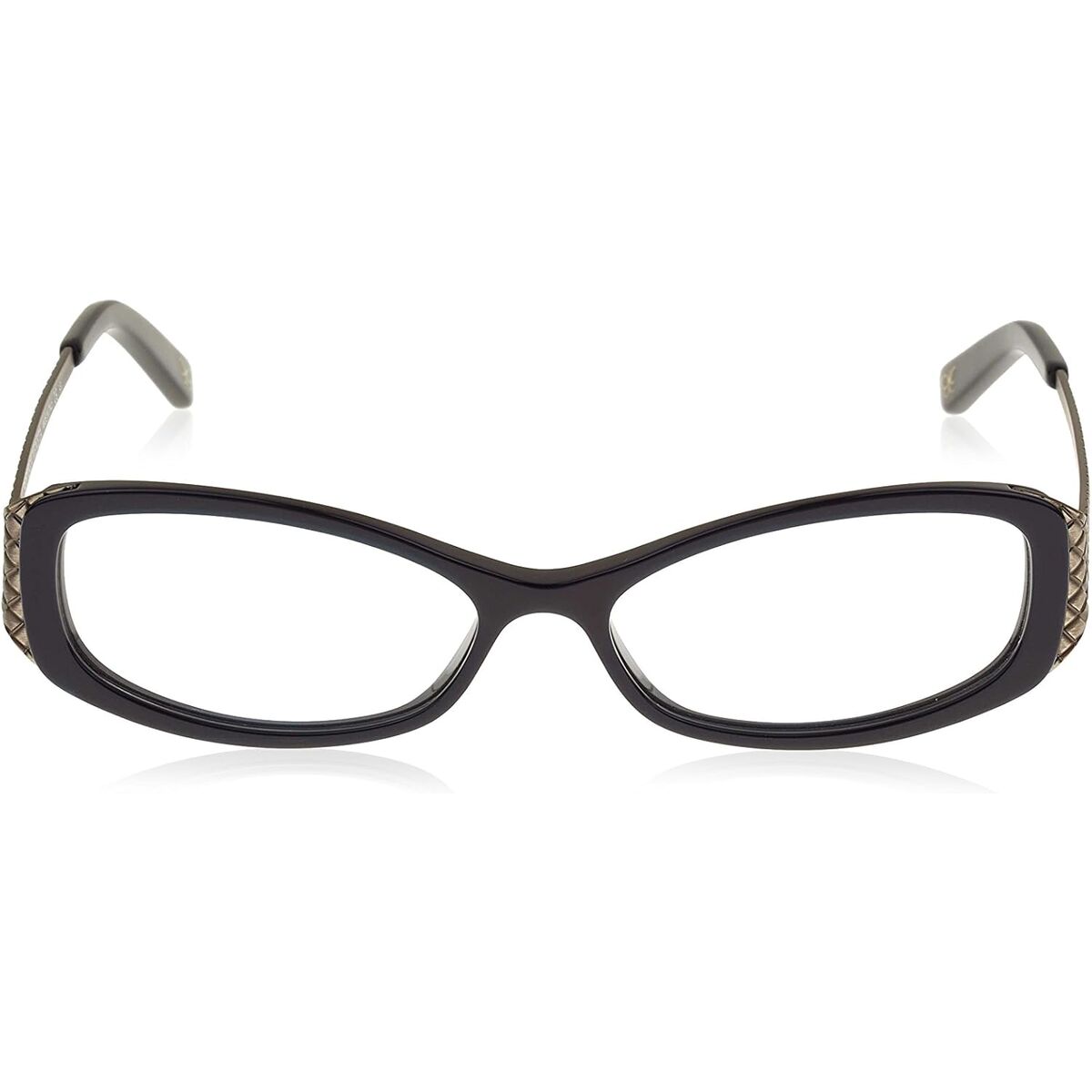 Ramă de Ochelari Damă Bottega Veneta BV152RI9