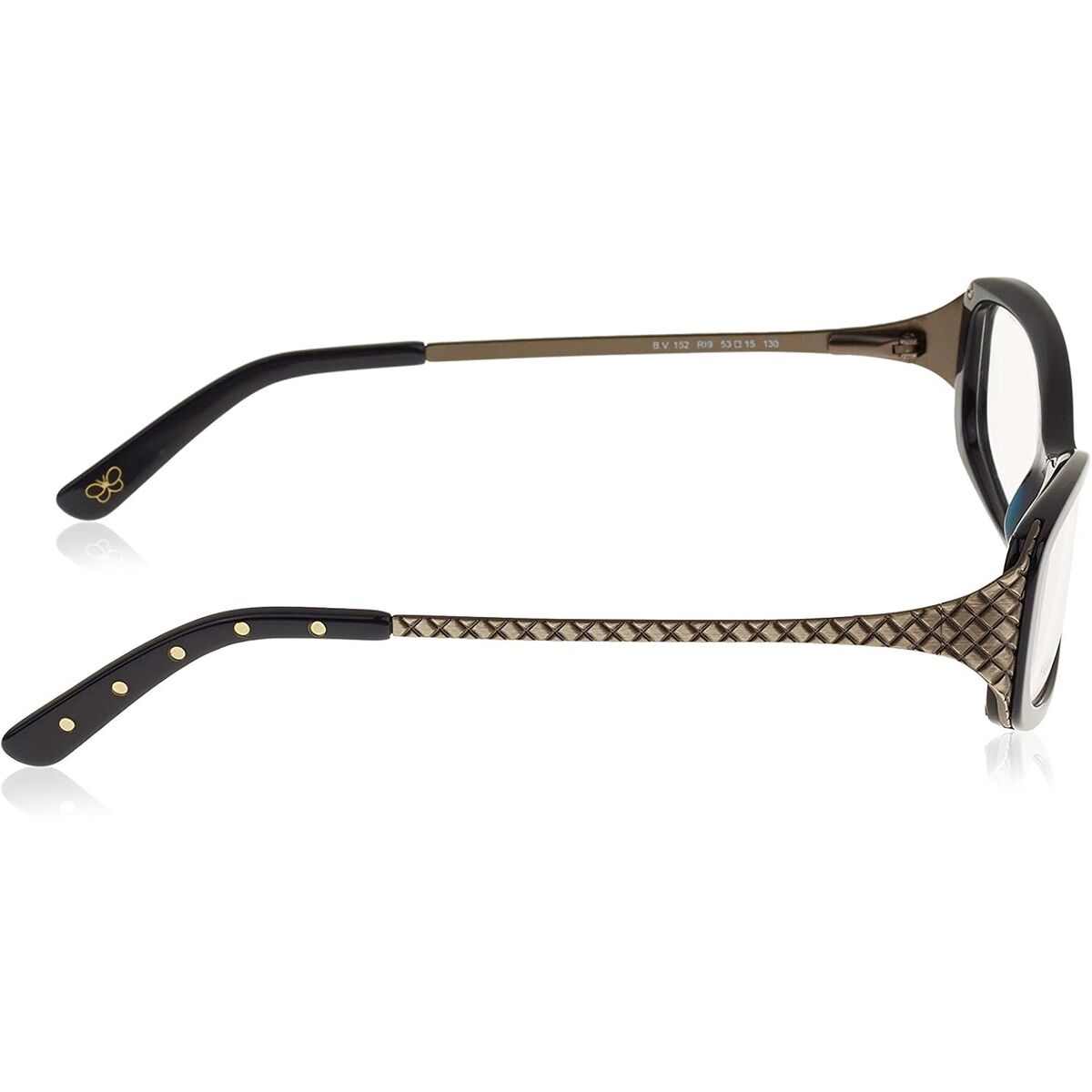 Ramă de Ochelari Damă Bottega Veneta BV152RI9