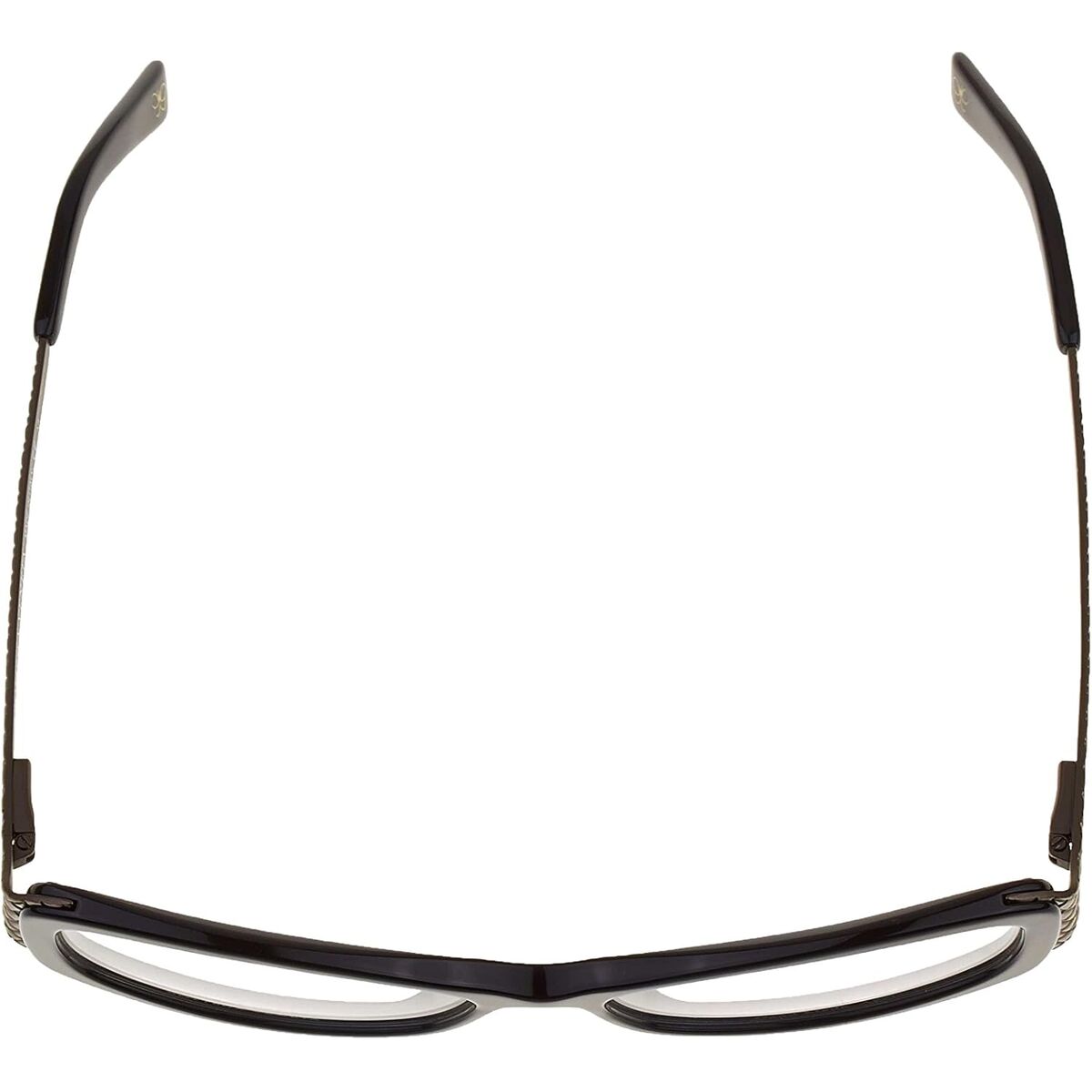 Ramă de Ochelari Damă Bottega Veneta BV152RI9