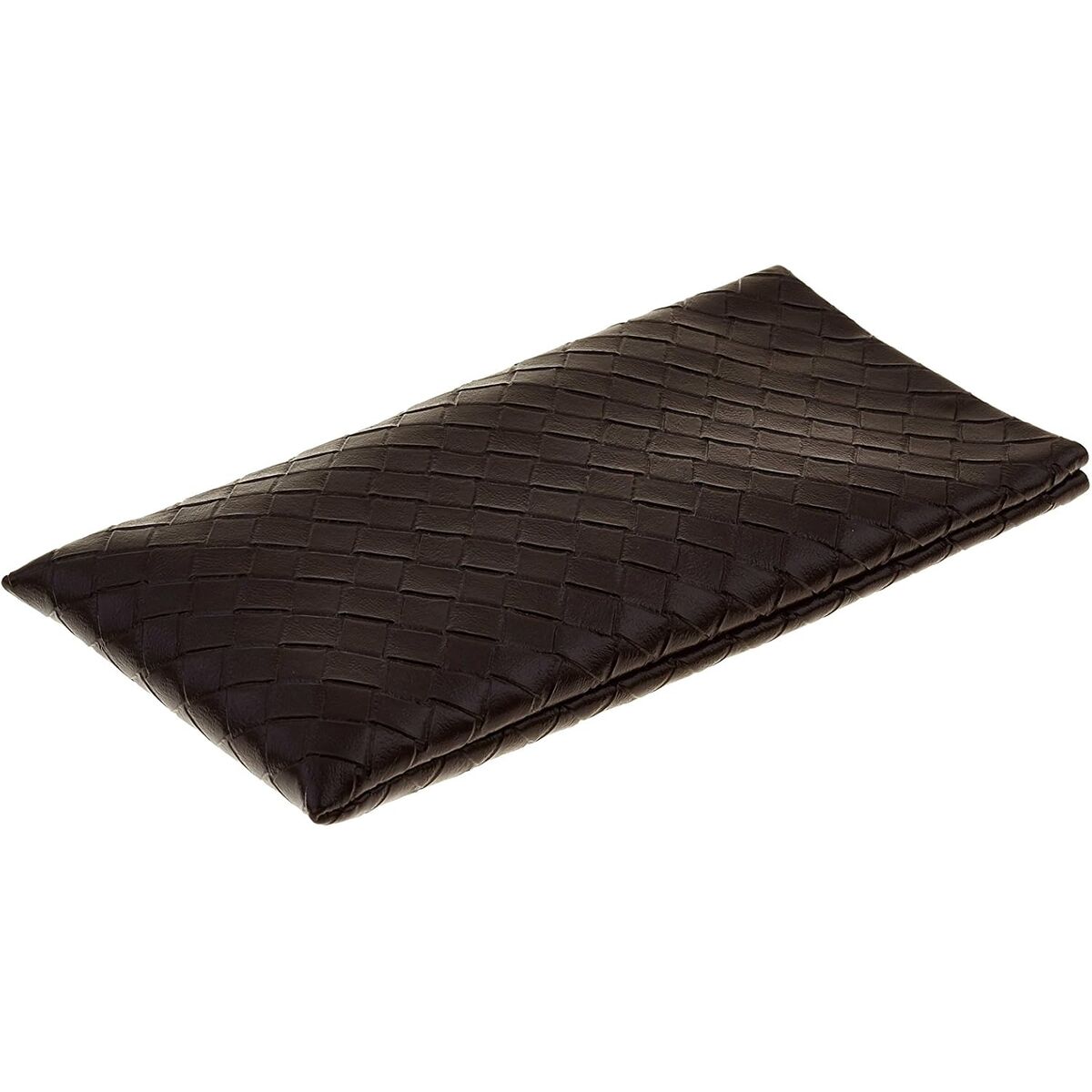Ramă de Ochelari Damă Bottega Veneta BV152RI9