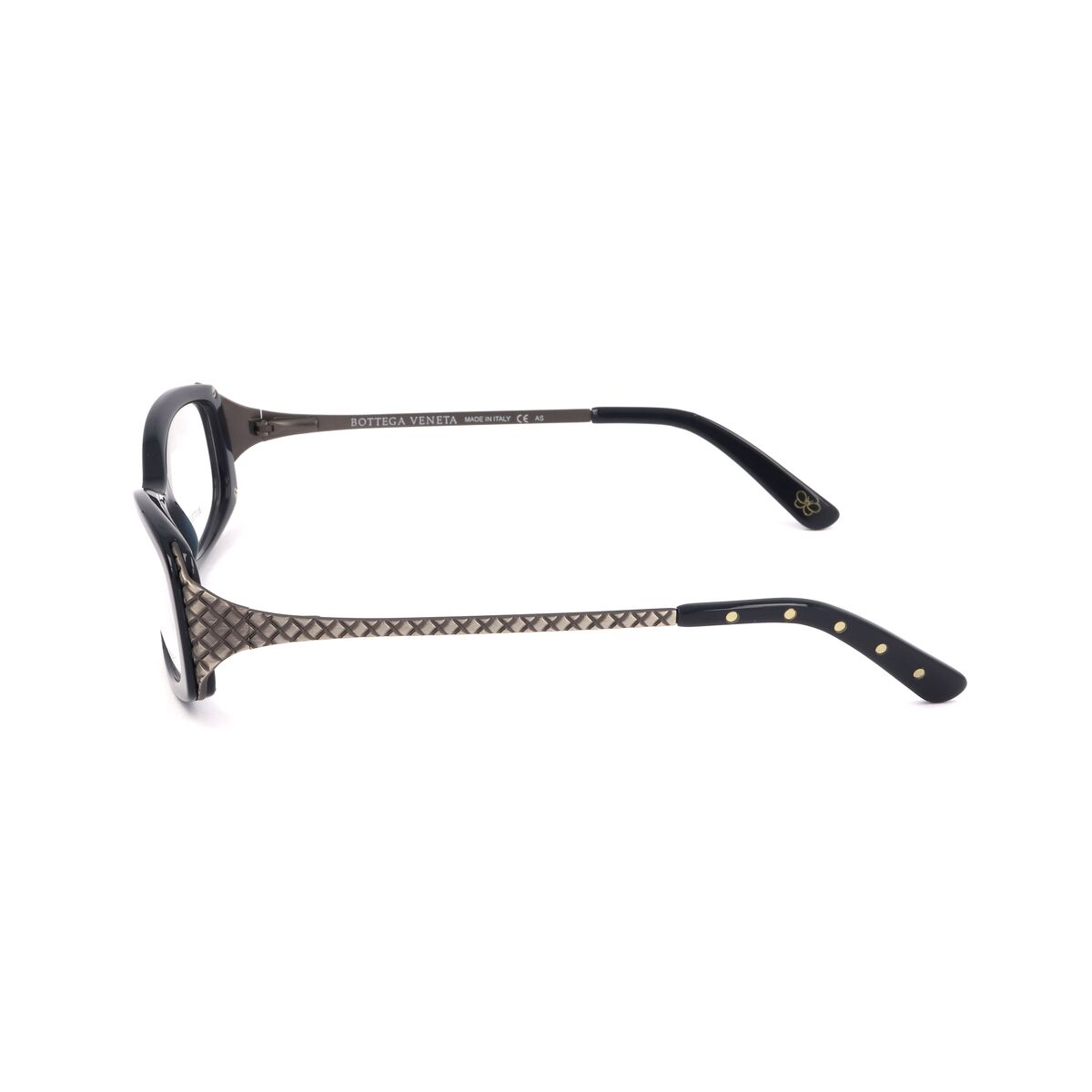 Ramă de Ochelari Damă Bottega Veneta BV152RI9
