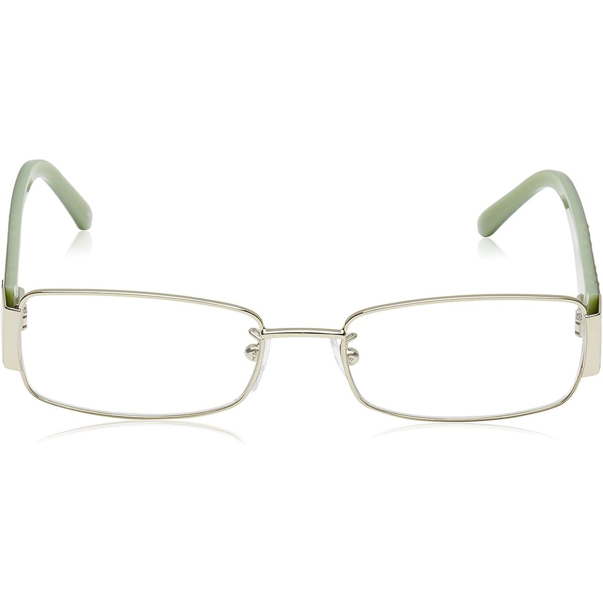 Ramă de Ochelari Damă Emilio Pucci EP213532053