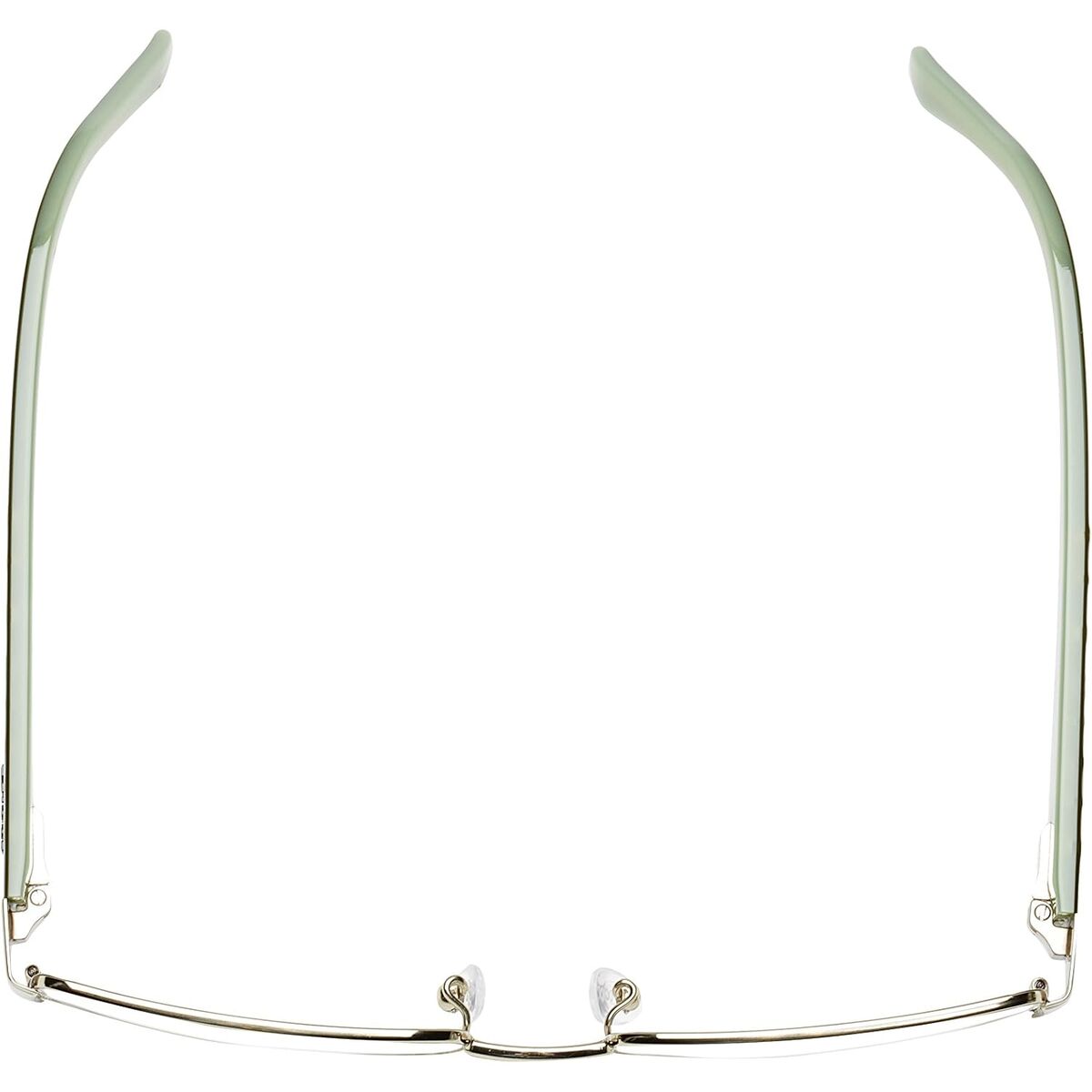 Ramă de Ochelari Damă Emilio Pucci EP213532053