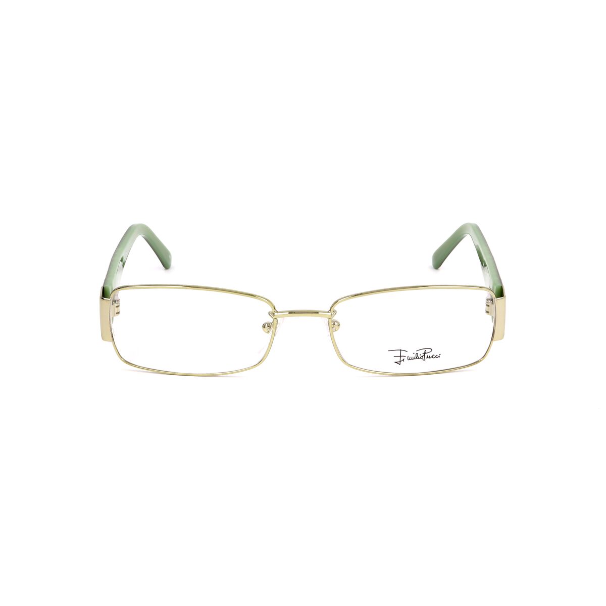 Ramă de Ochelari Damă Emilio Pucci EP213532053