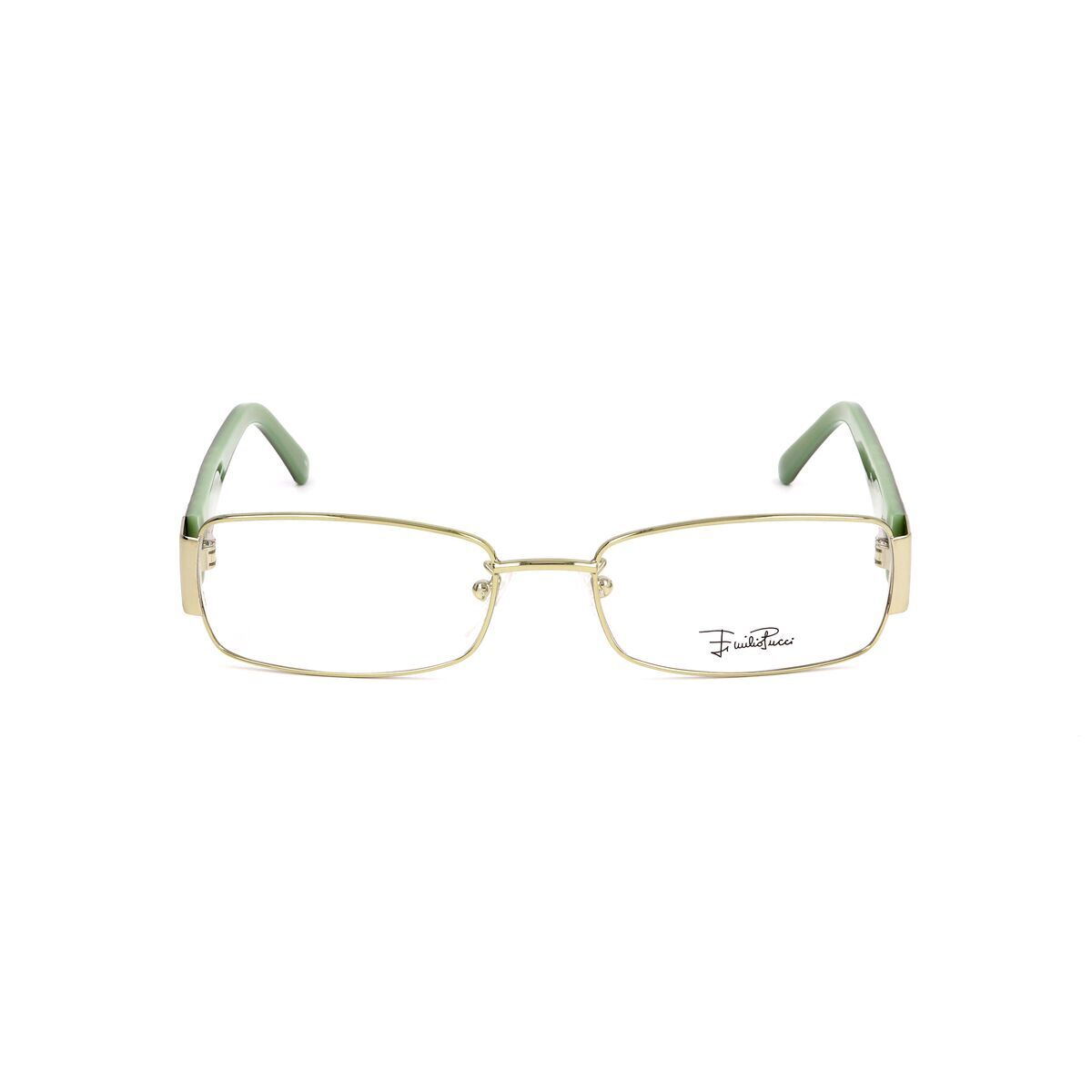Ramă de Ochelari Damă Emilio Pucci EP213532053