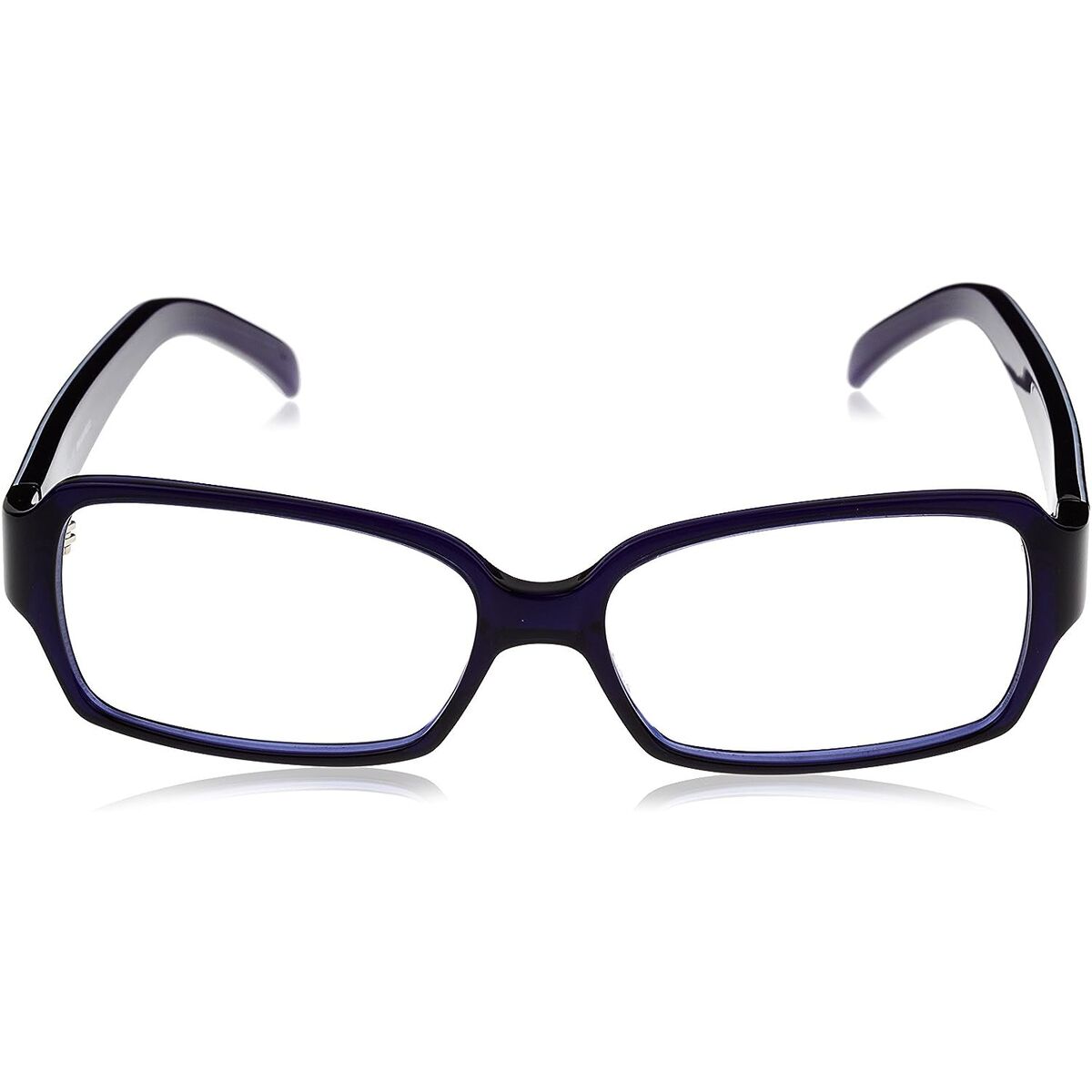 Ramă de Ochelari Damă Emilio Pucci EP265242451