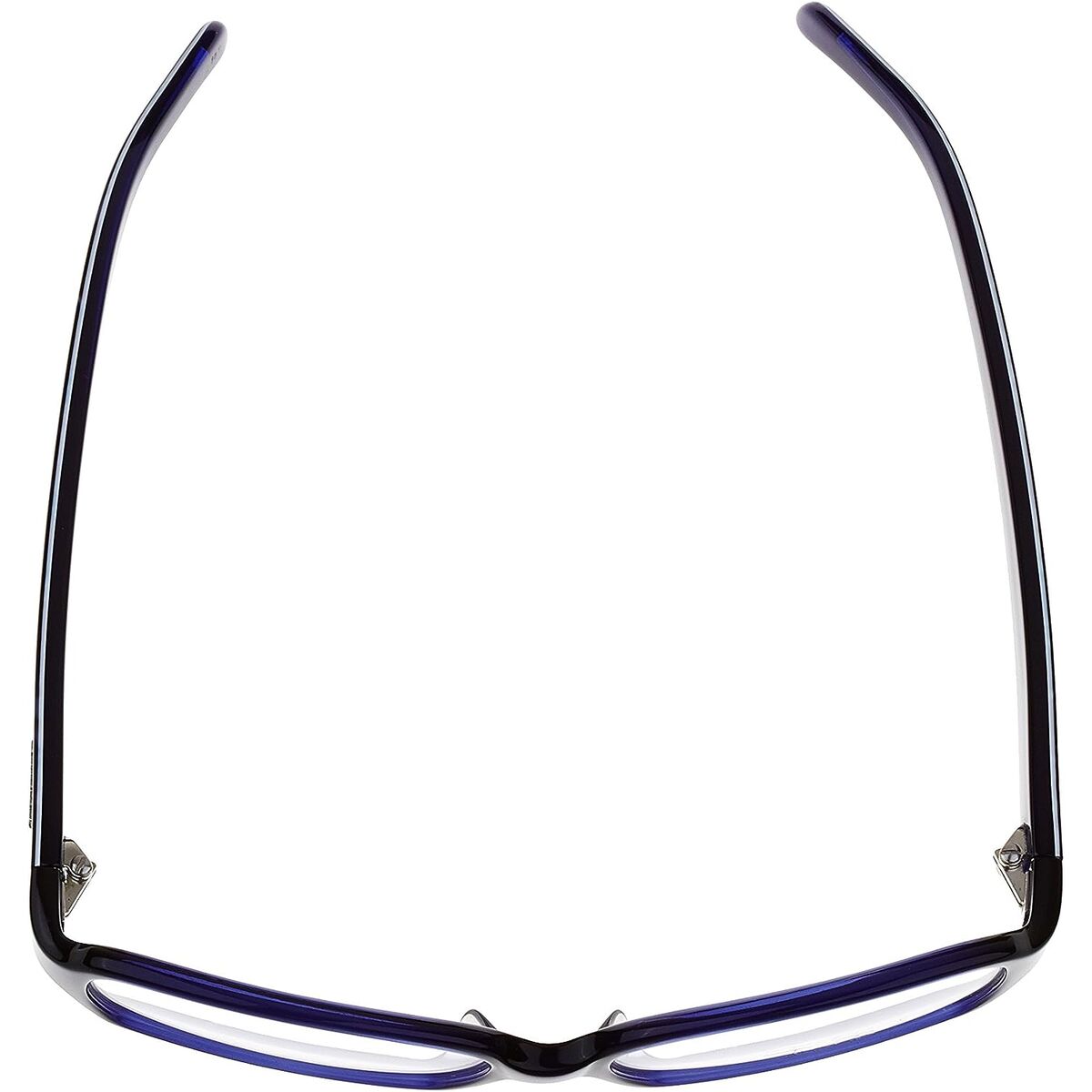 Ramă de Ochelari Damă Emilio Pucci EP265242451