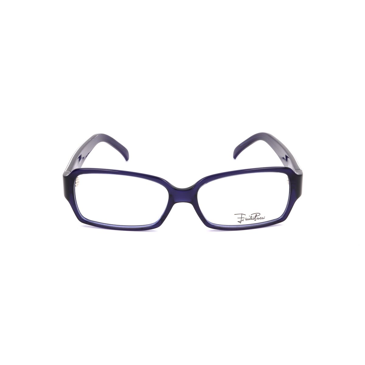 Ramă de Ochelari Damă Emilio Pucci EP265242451