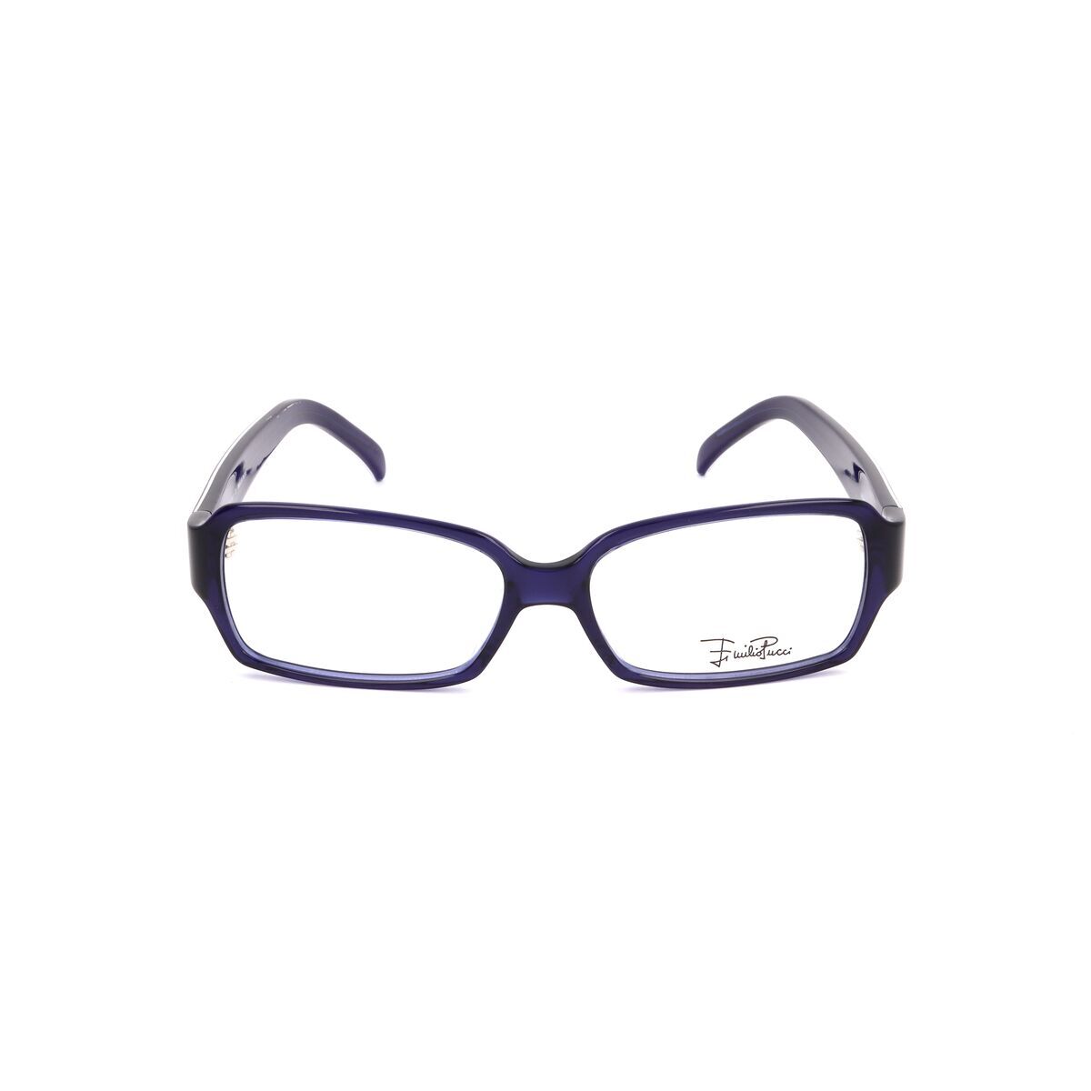 Ramă de Ochelari Damă Emilio Pucci EP265242451