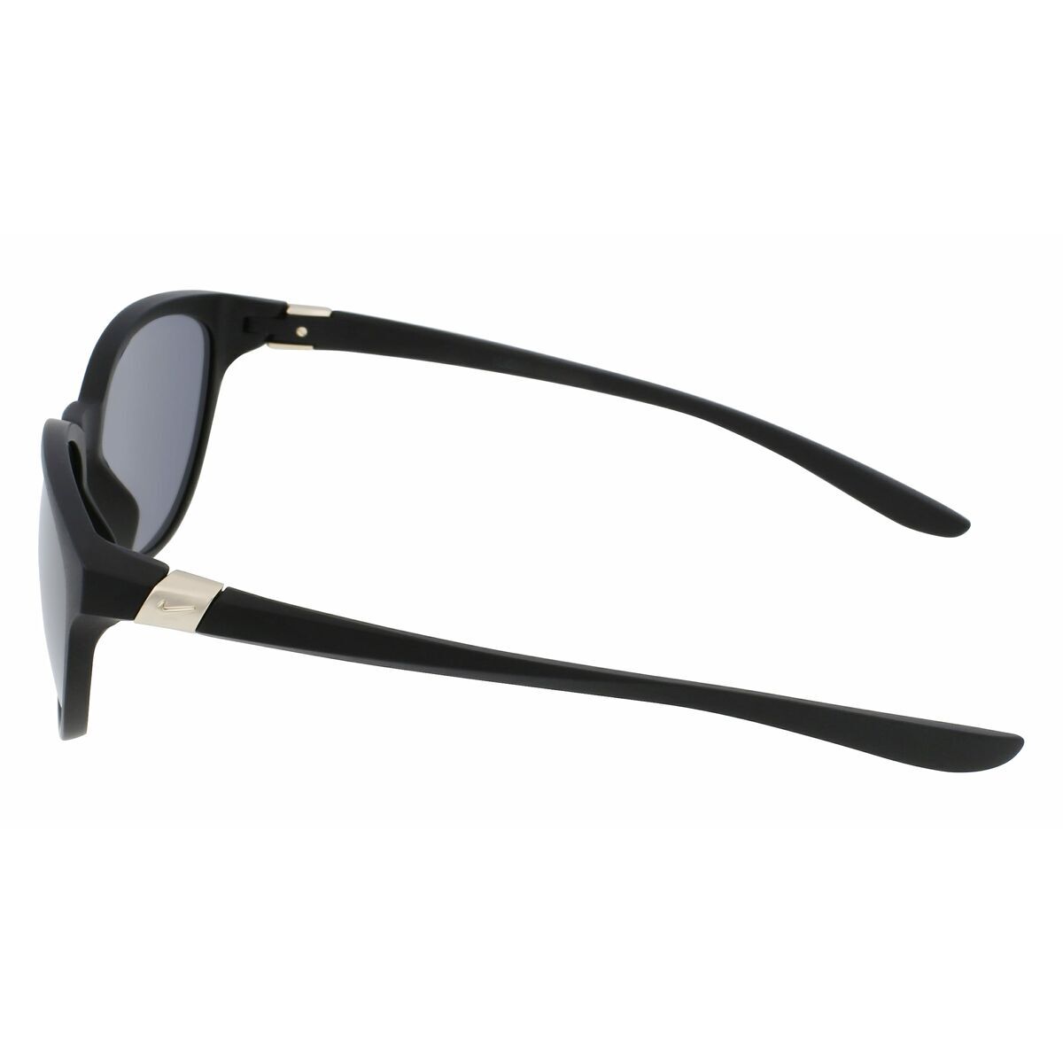 Ochelari de Soare Damă Nike CITYPERSONADJ