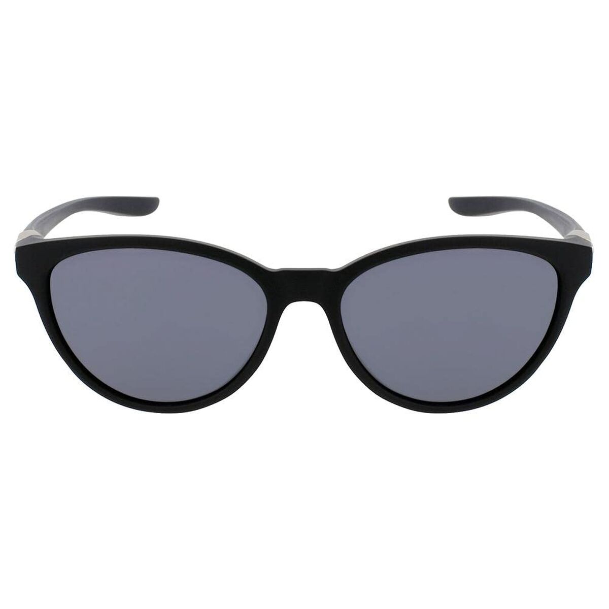 Ochelari de Soare Damă Nike CITYPERSONADJ