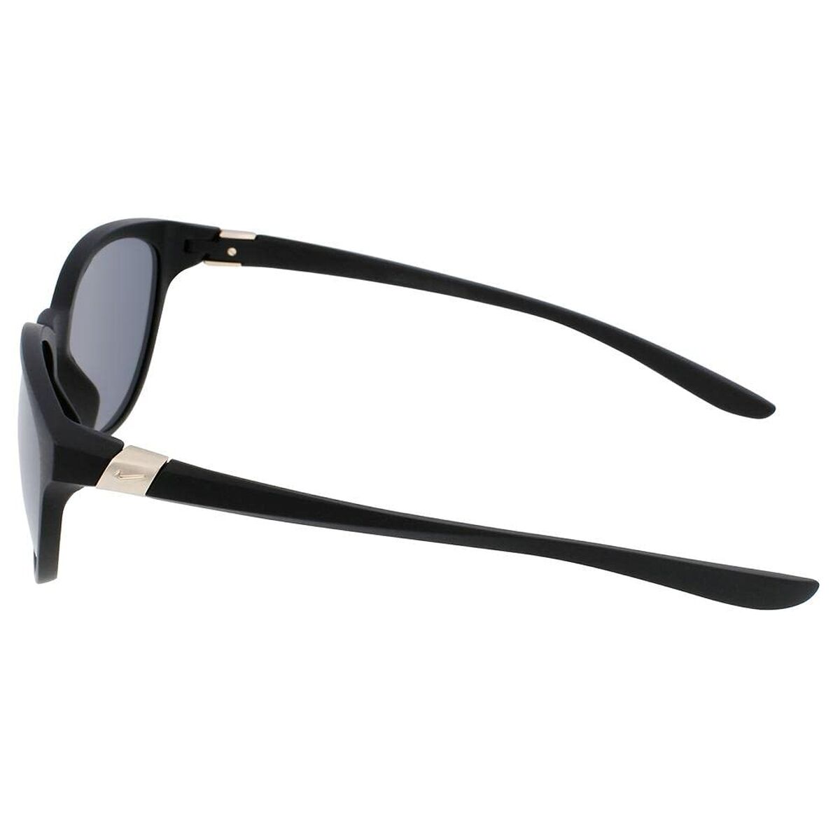 Ochelari de Soare Damă Nike CITYPERSONADJ