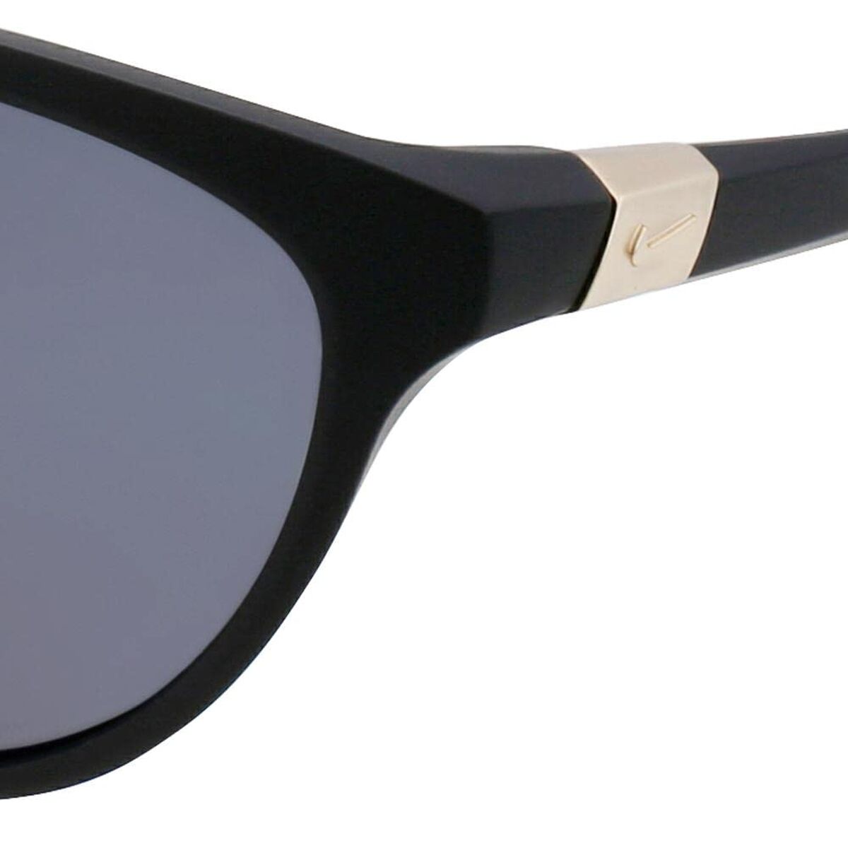 Ochelari de Soare Damă Nike CITYPERSONADJ