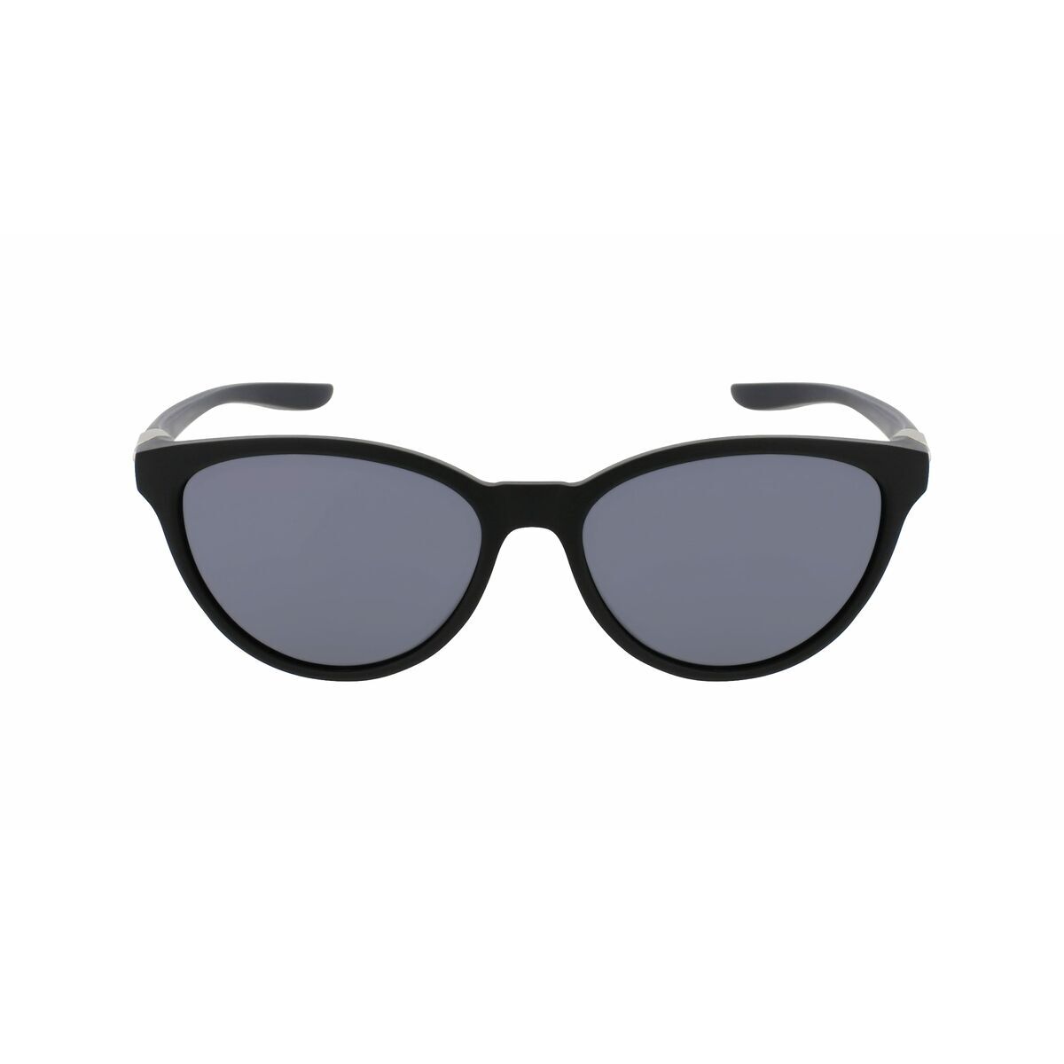 Ochelari de Soare Damă Nike CITYPERSONADJ
