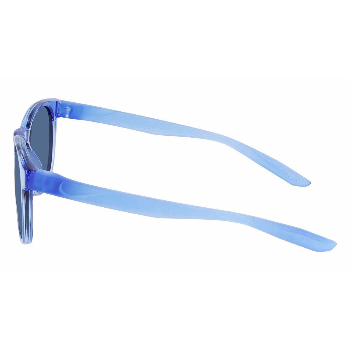 Ochelari de Soare pentru Copii Nike HORIZONASCENT