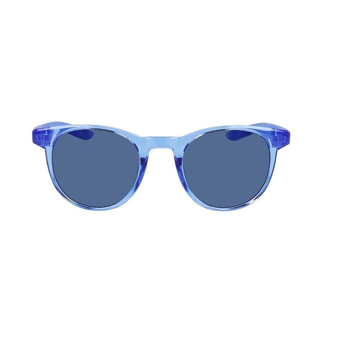 Ochelari de Soare pentru Copii Nike HORIZONASCENT