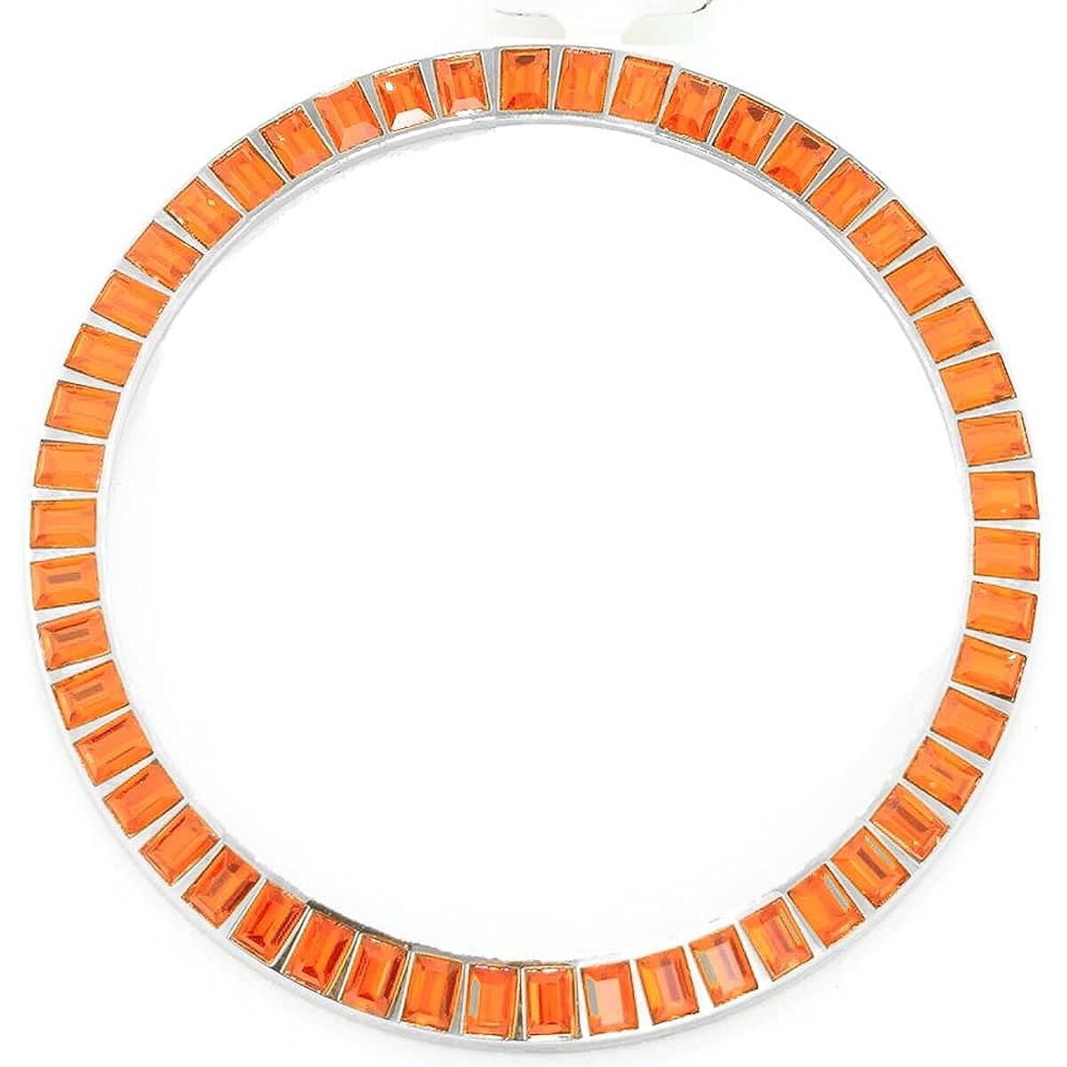 Bezel pentru ceas Marc Coblen B45-N227
