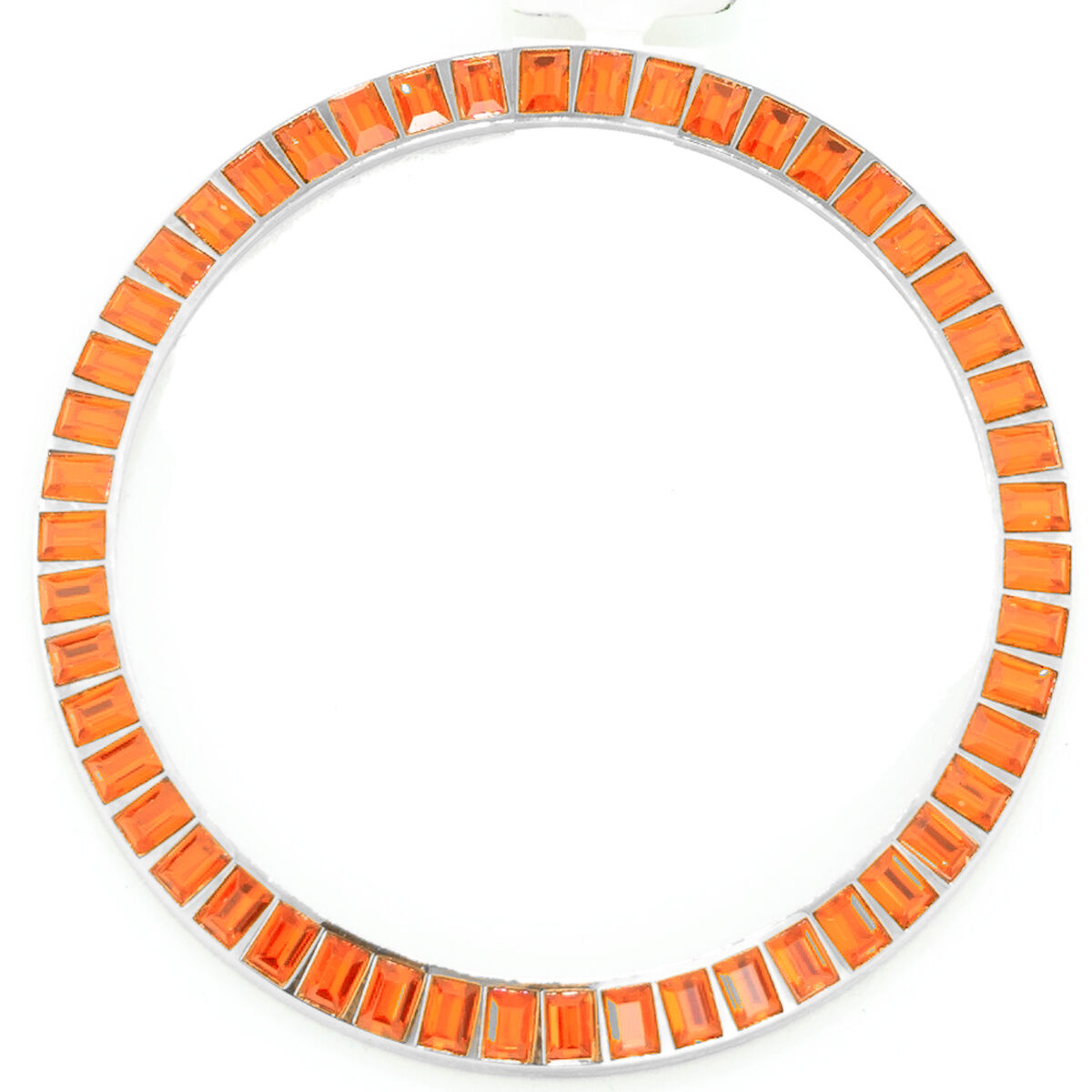 Bezel pentru ceas Marc Coblen B45-N227