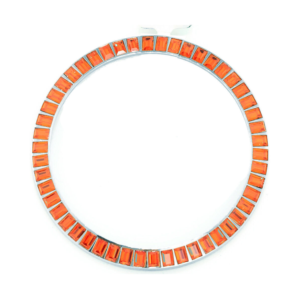Bezel pentru ceas Marc Coblen B45-N227