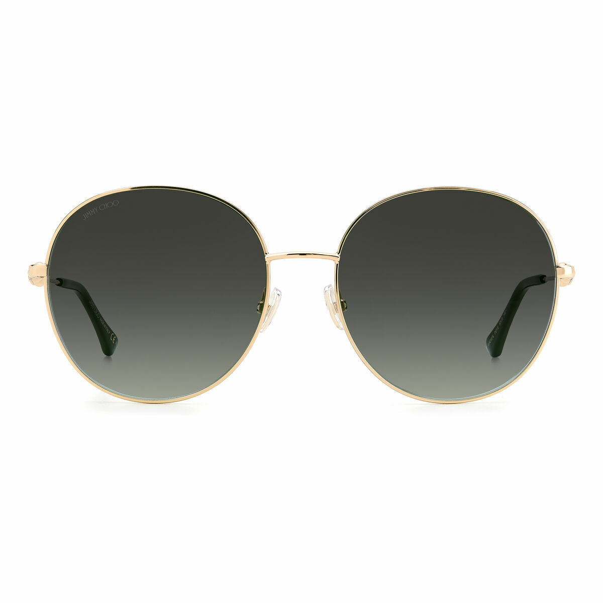 Ochelari de Soare Damă Jimmy Choo BIRDIESPEFIB
