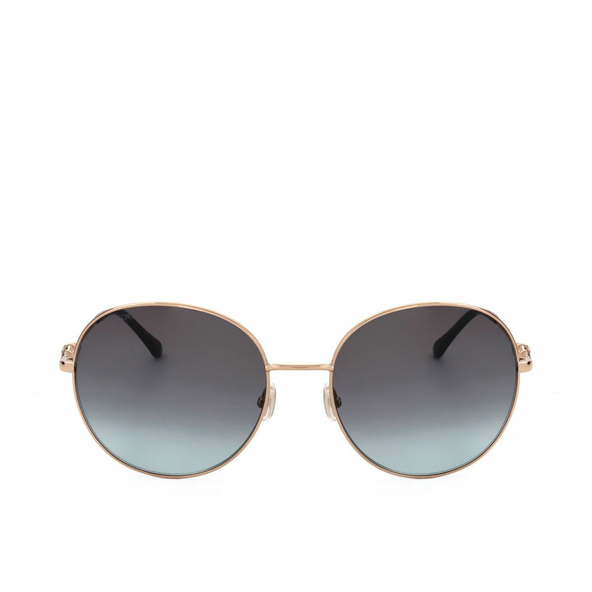 Ochelari de Soare Damă Jimmy Choo BIRDIESPEFIB