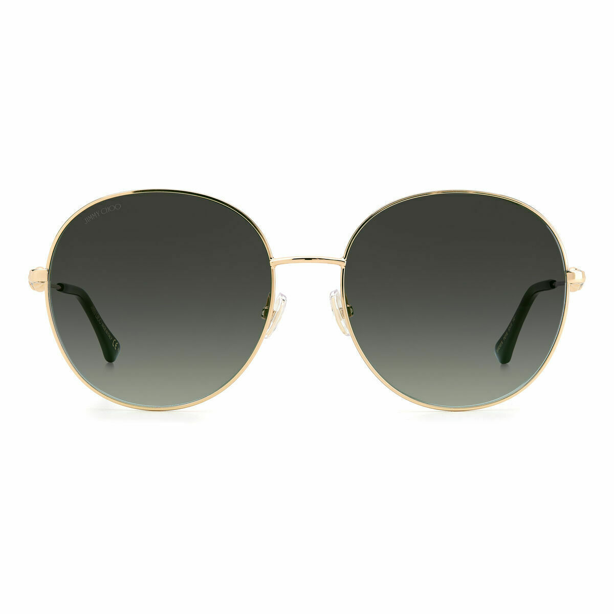 Ochelari de Soare Damă Jimmy Choo BIRDIESPEFIB