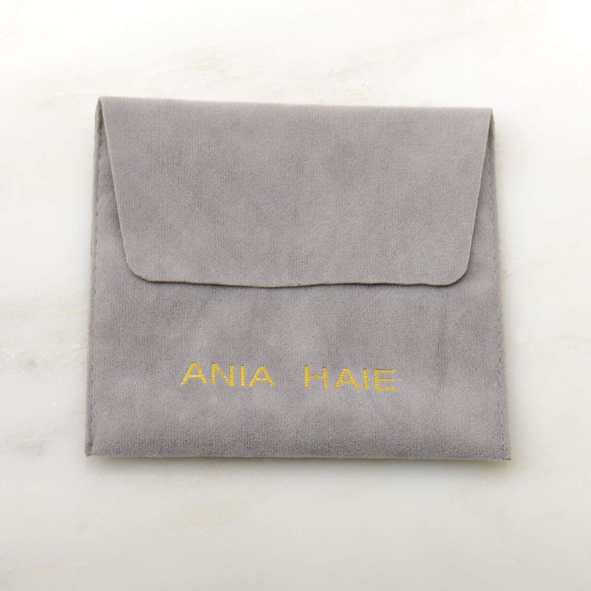 Colier Damă Ania Haie N018-01G