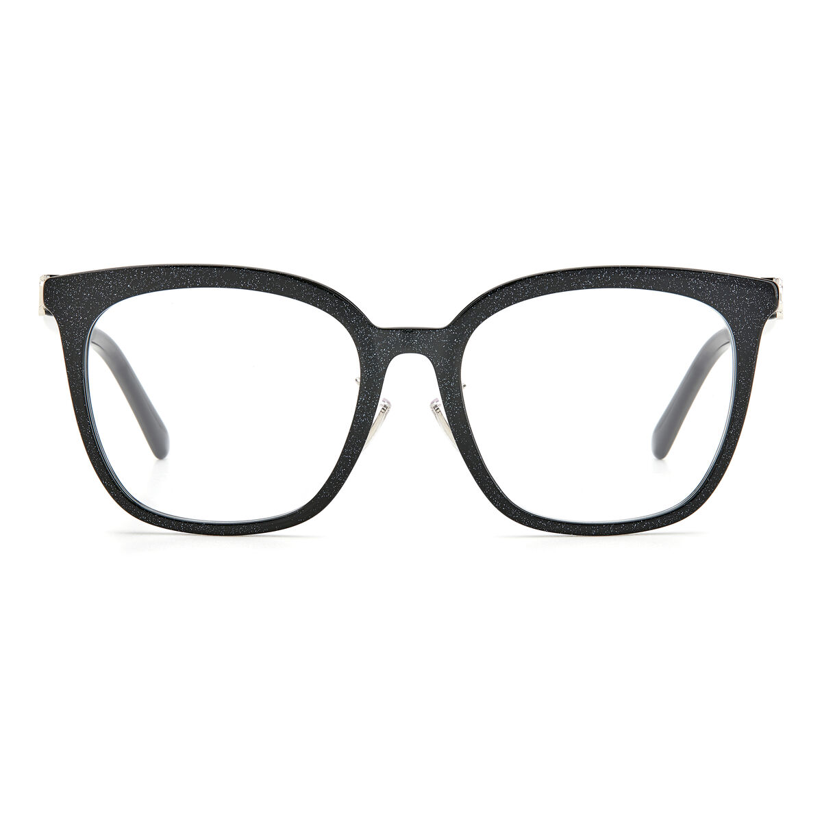 Ramă de Ochelari Damă Jimmy Choo JC310-G-DXF