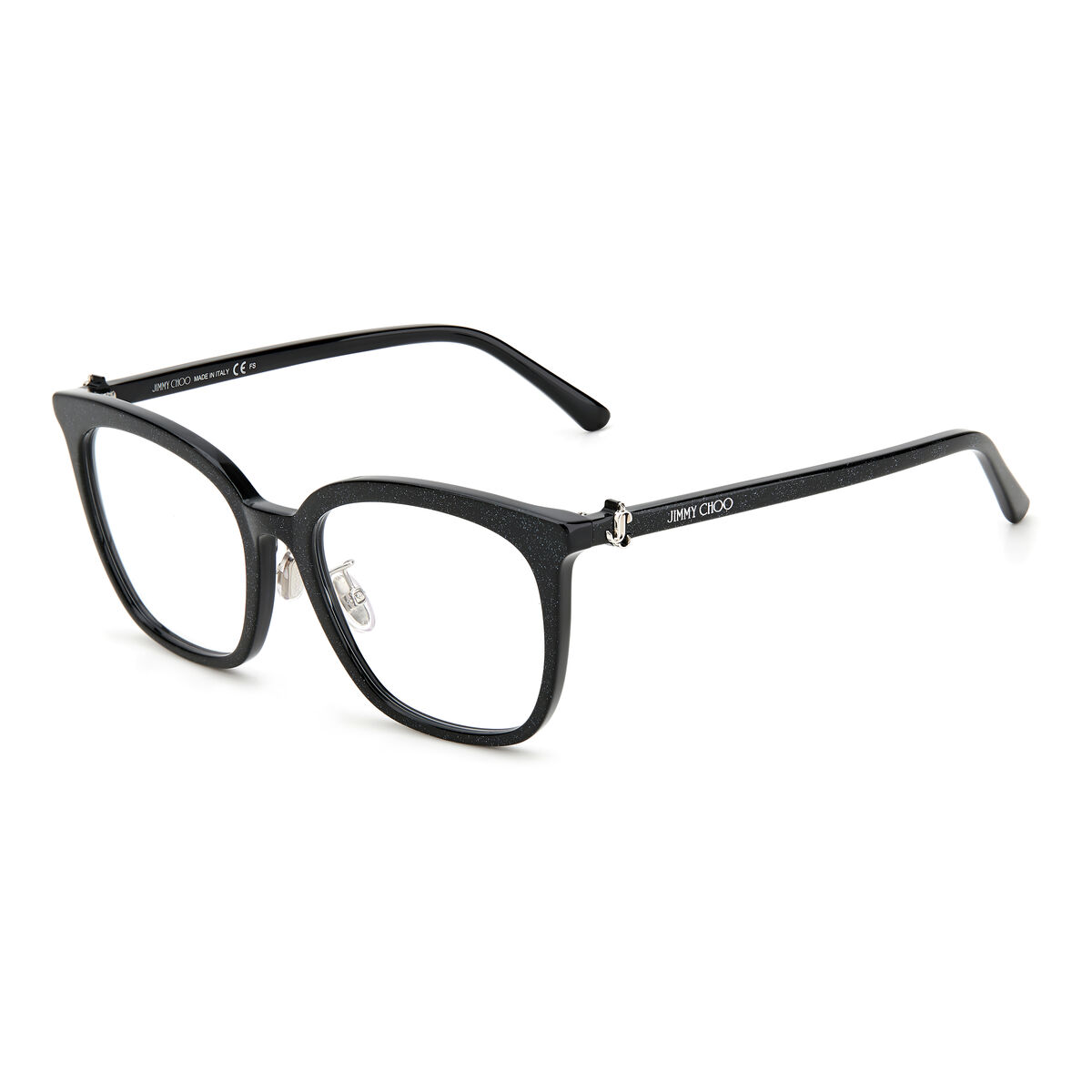 Ramă de Ochelari Damă Jimmy Choo JC310-G-DXF