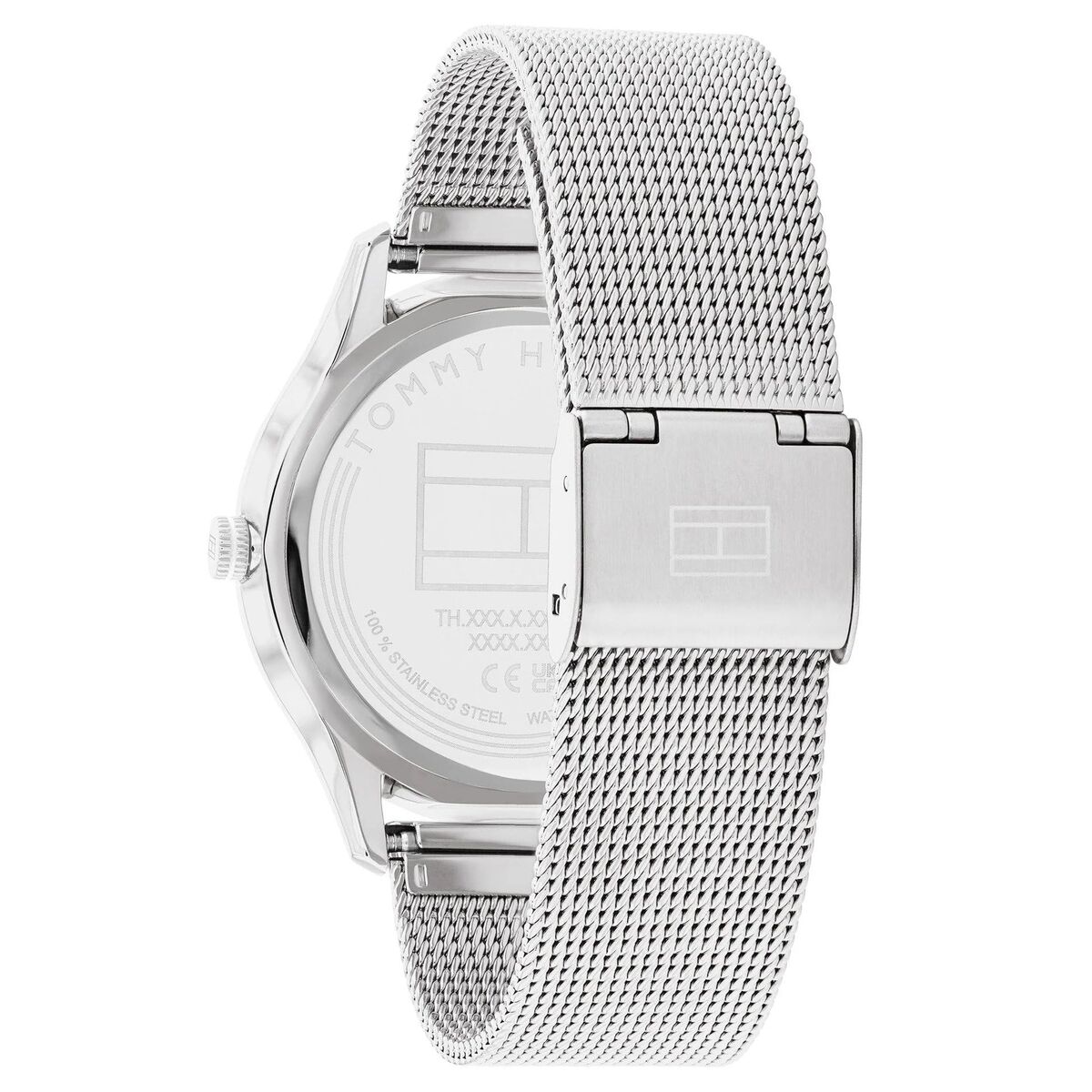 Ceas Damă Tommy Hilfiger 1782530 (Ø 40 mm)