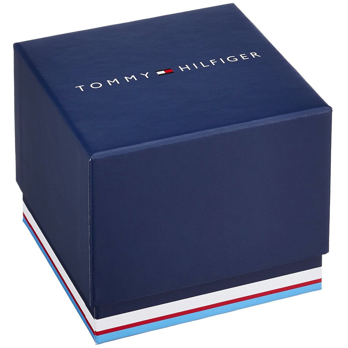 Ceas Damă Tommy Hilfiger 1782530 (Ø 40 mm)
