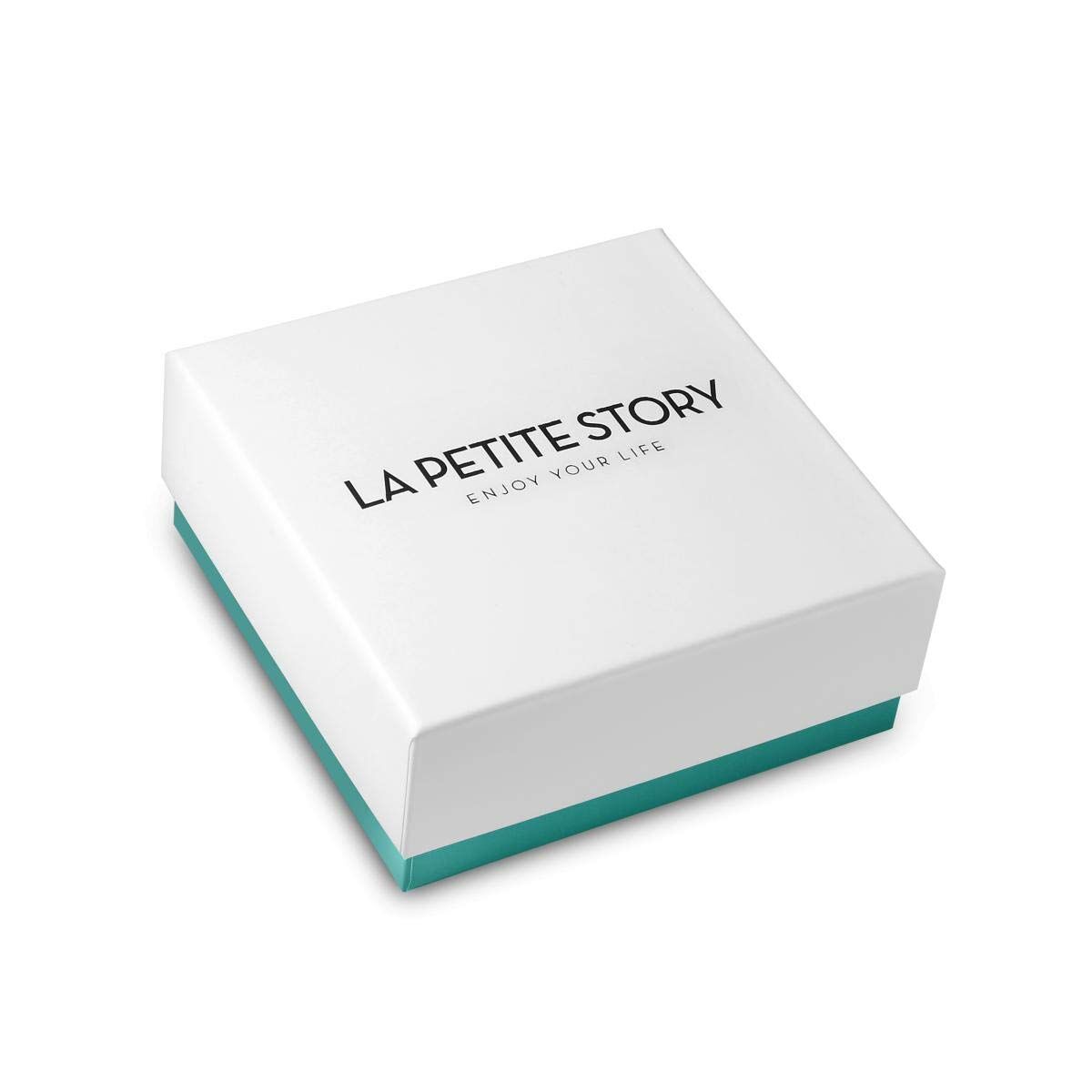 Brățară Damă La Petite Story LPS05ASD01