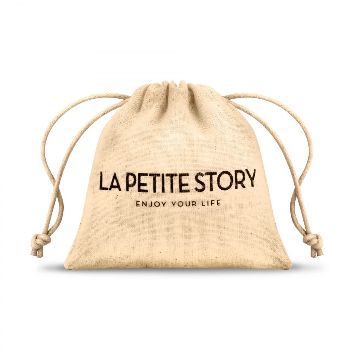 Brățară Damă La Petite Story LPS05ASD06