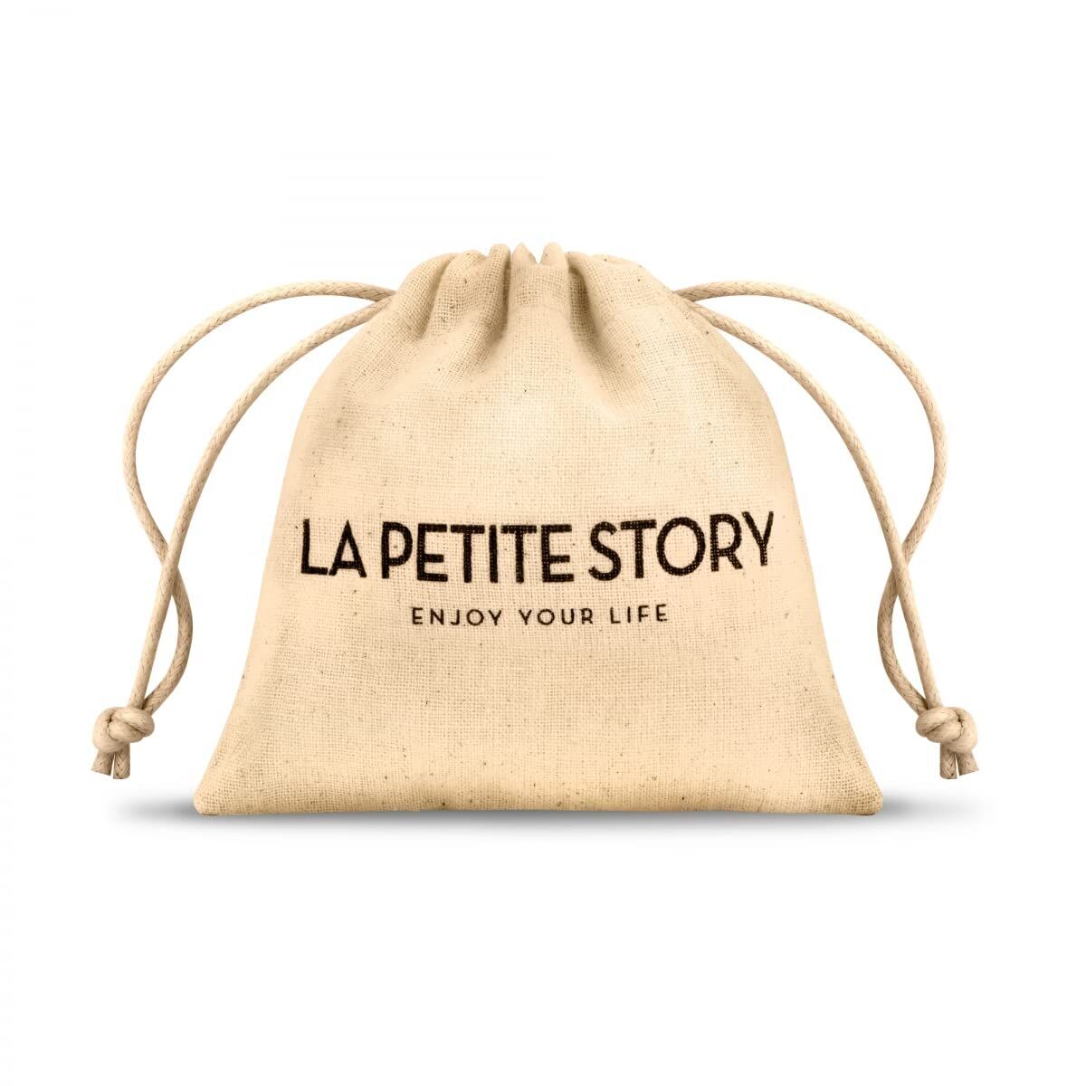 Brățară Damă La Petite Story LPS05ASD06