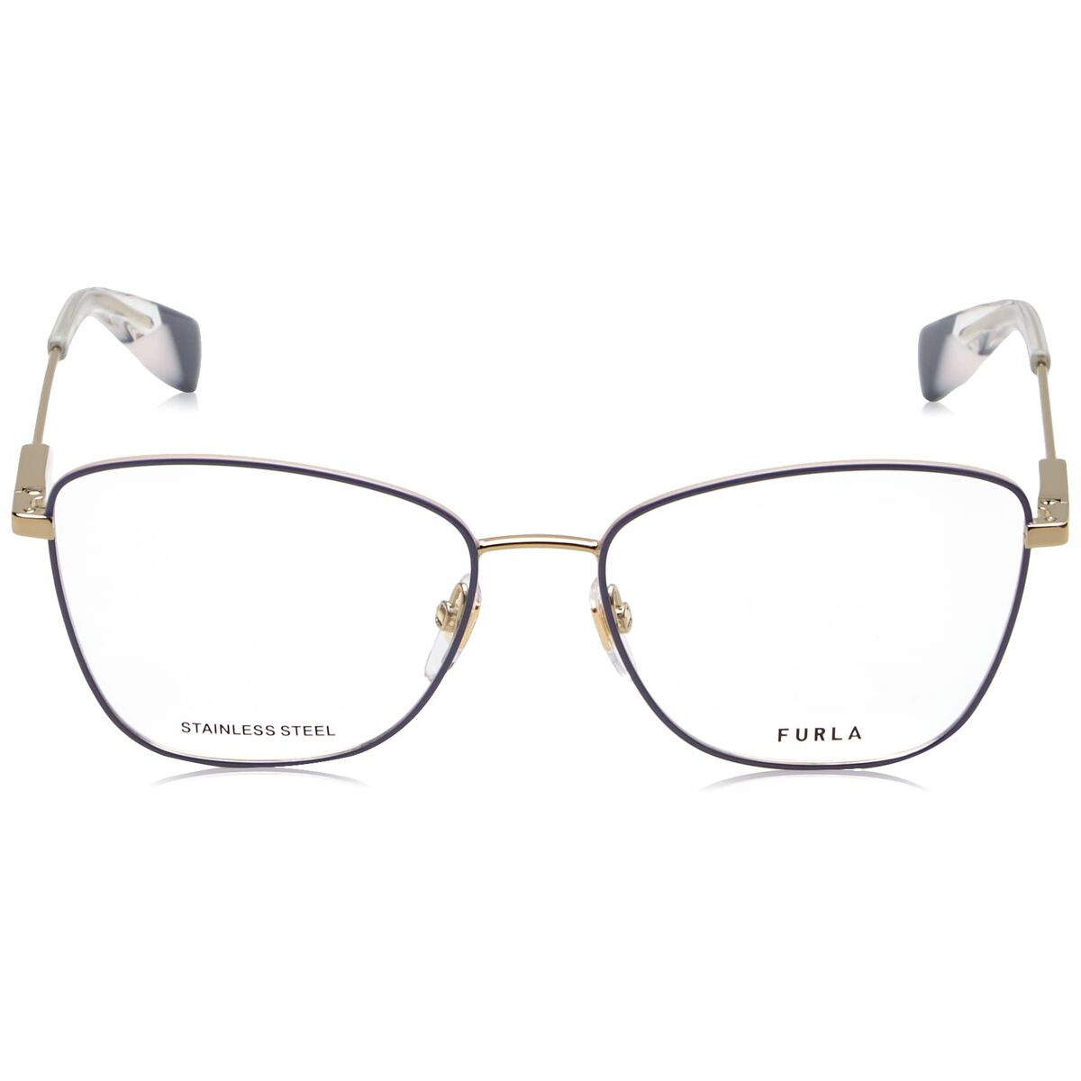 Ramă de Ochelari Damă Furla VFU447-540KAW