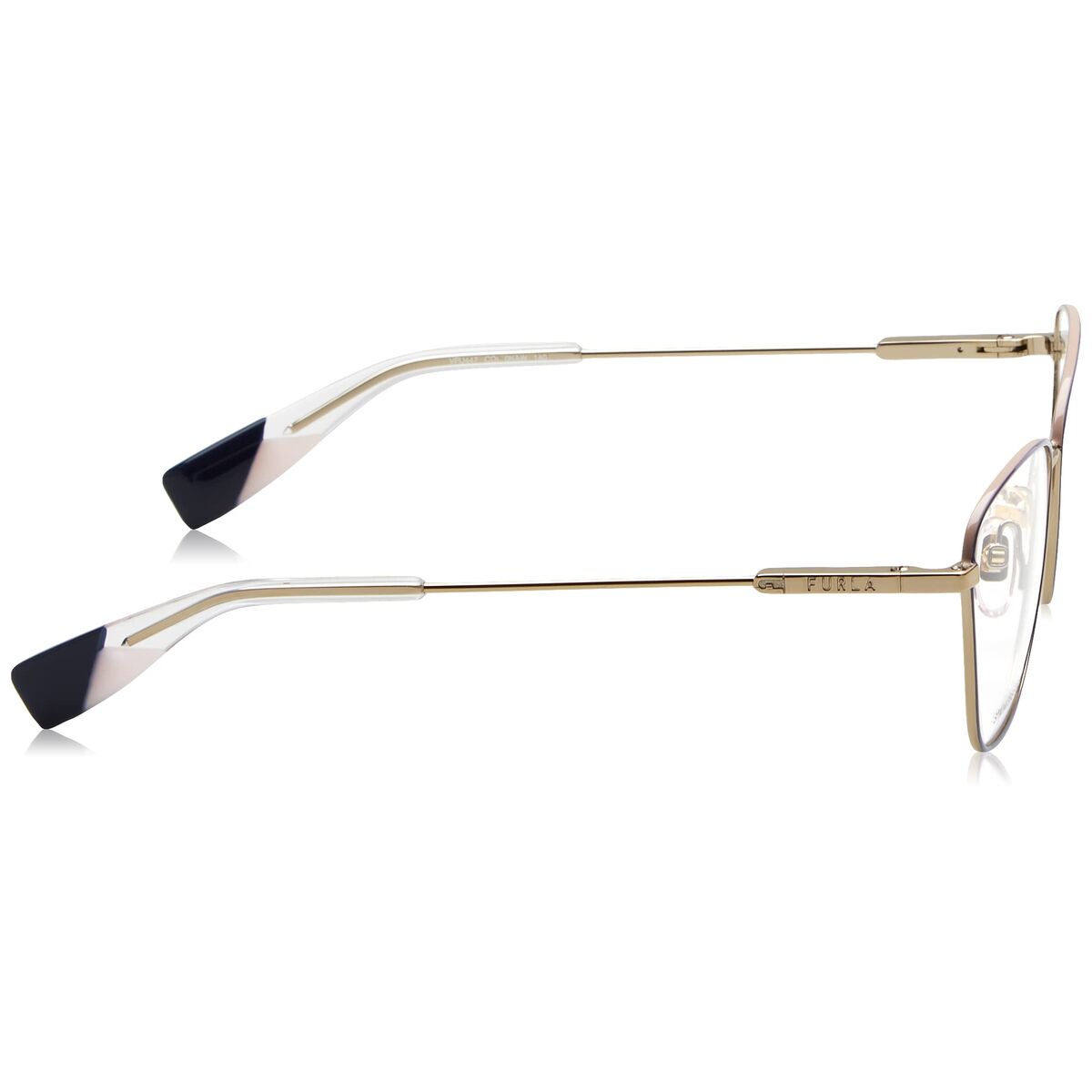 Ramă de Ochelari Damă Furla VFU447-540KAW