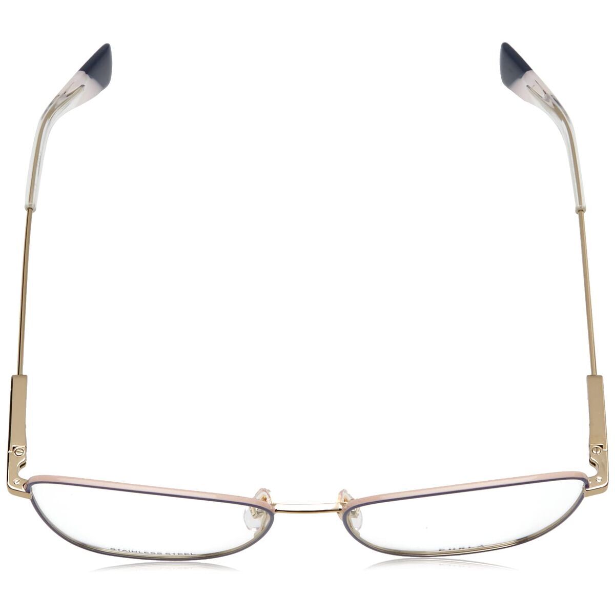 Ramă de Ochelari Damă Furla VFU447-540KAW