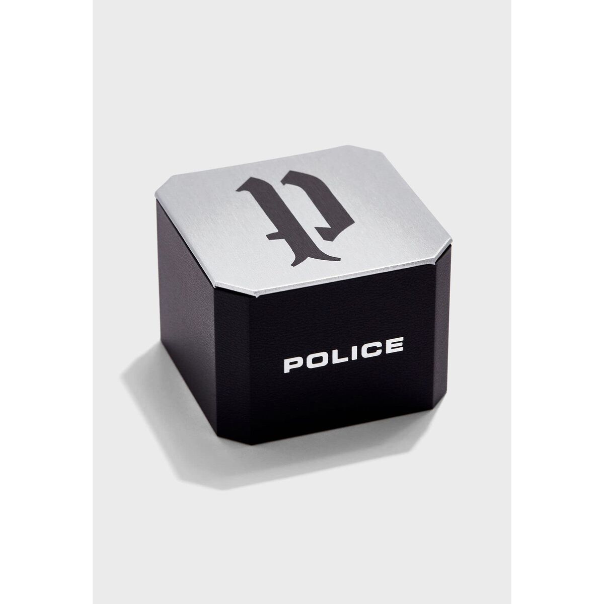 Brățară Bărbați Police PEAGB2211503