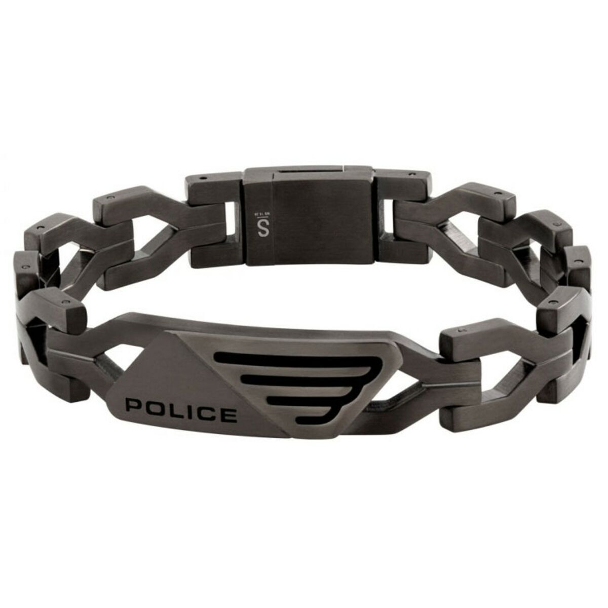 Brățară Bărbați Police PJ26556BSU.03