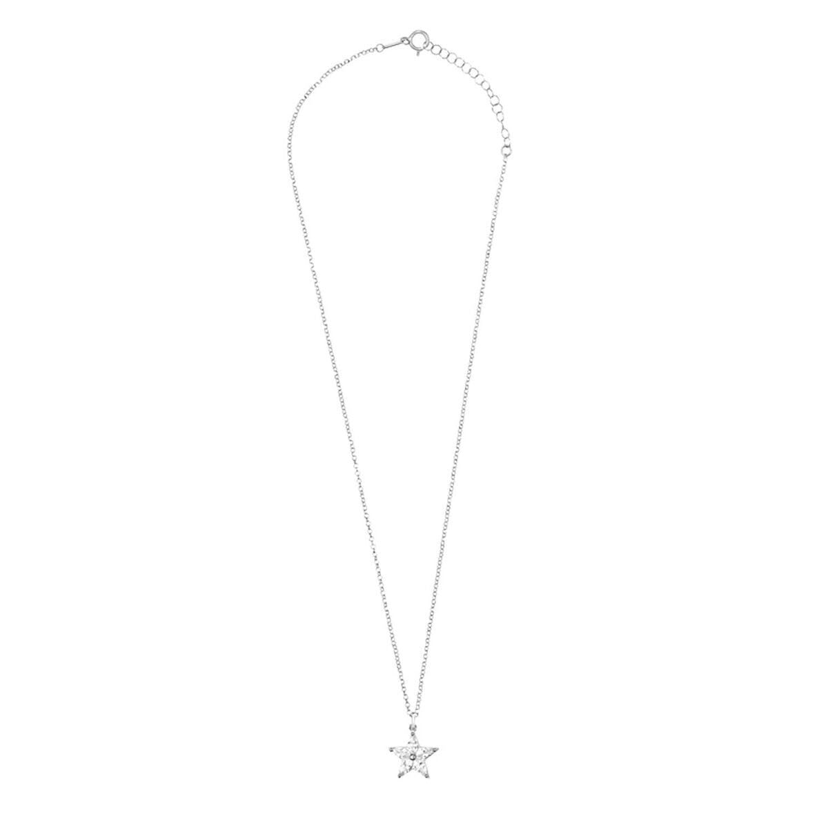 Colier Damă Radiant RY000044