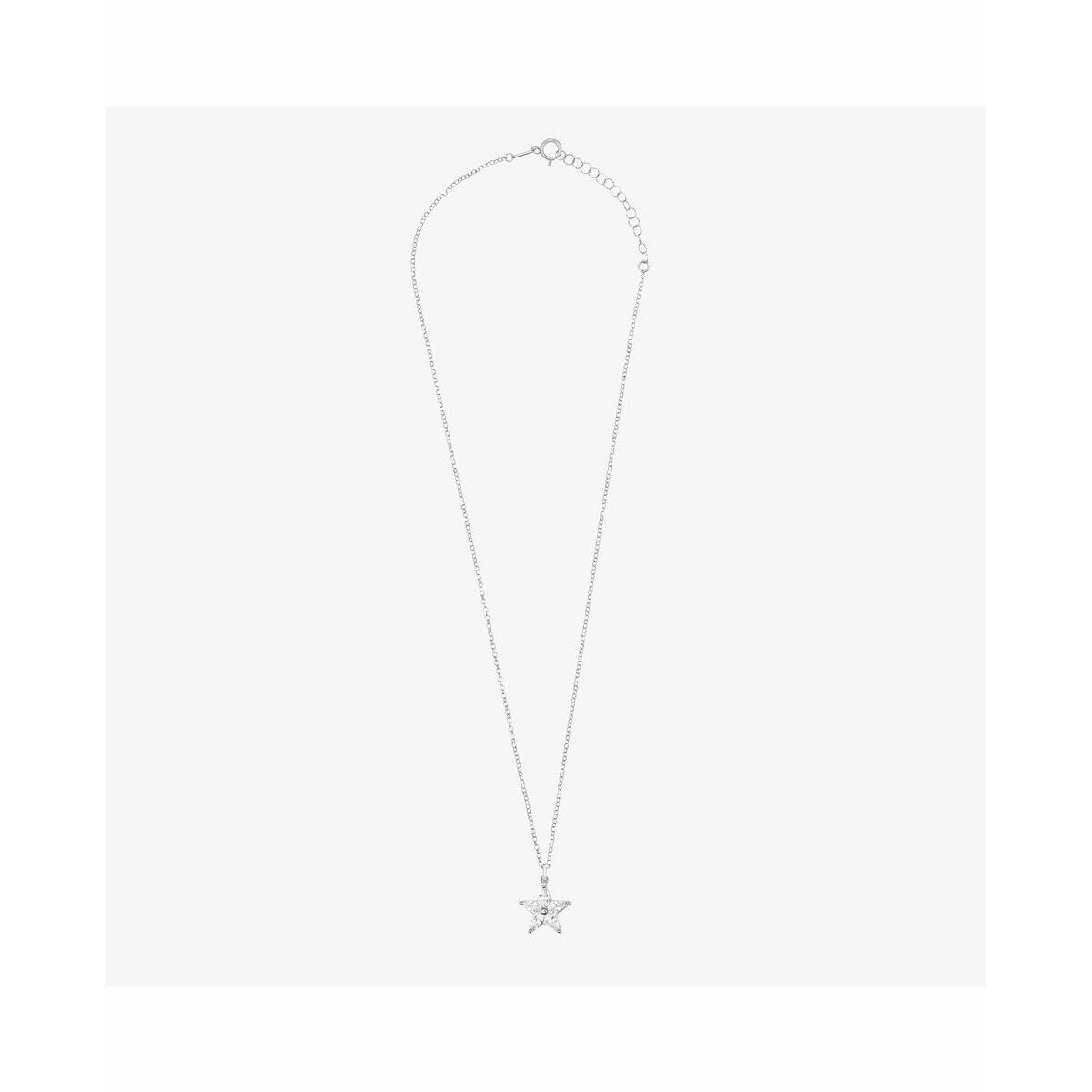 Colier Damă Radiant RY000044
