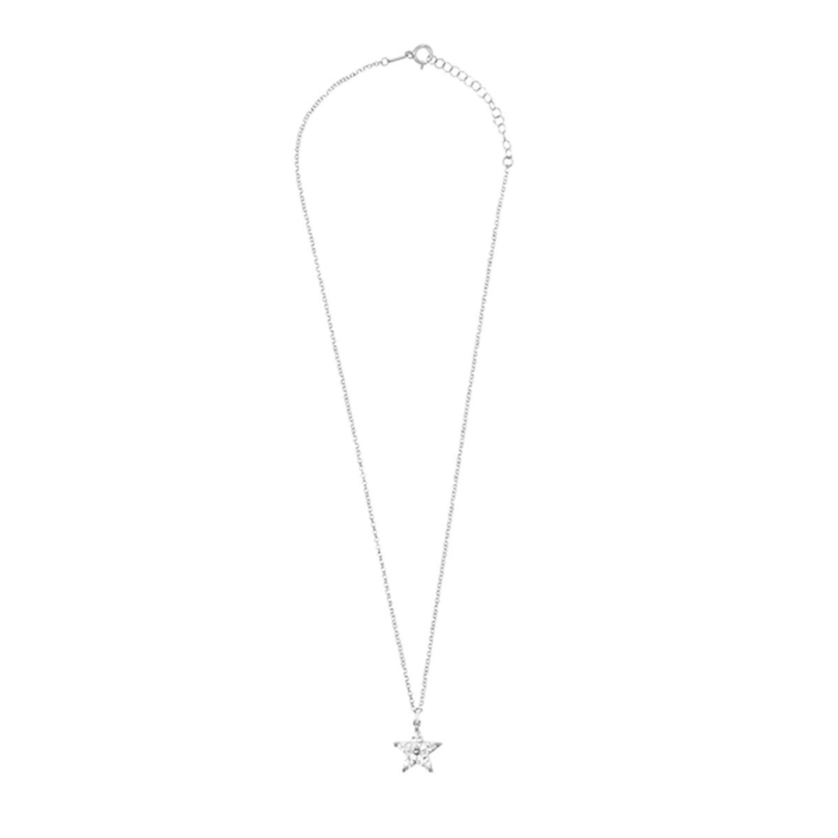 Colier Damă Radiant RY000044