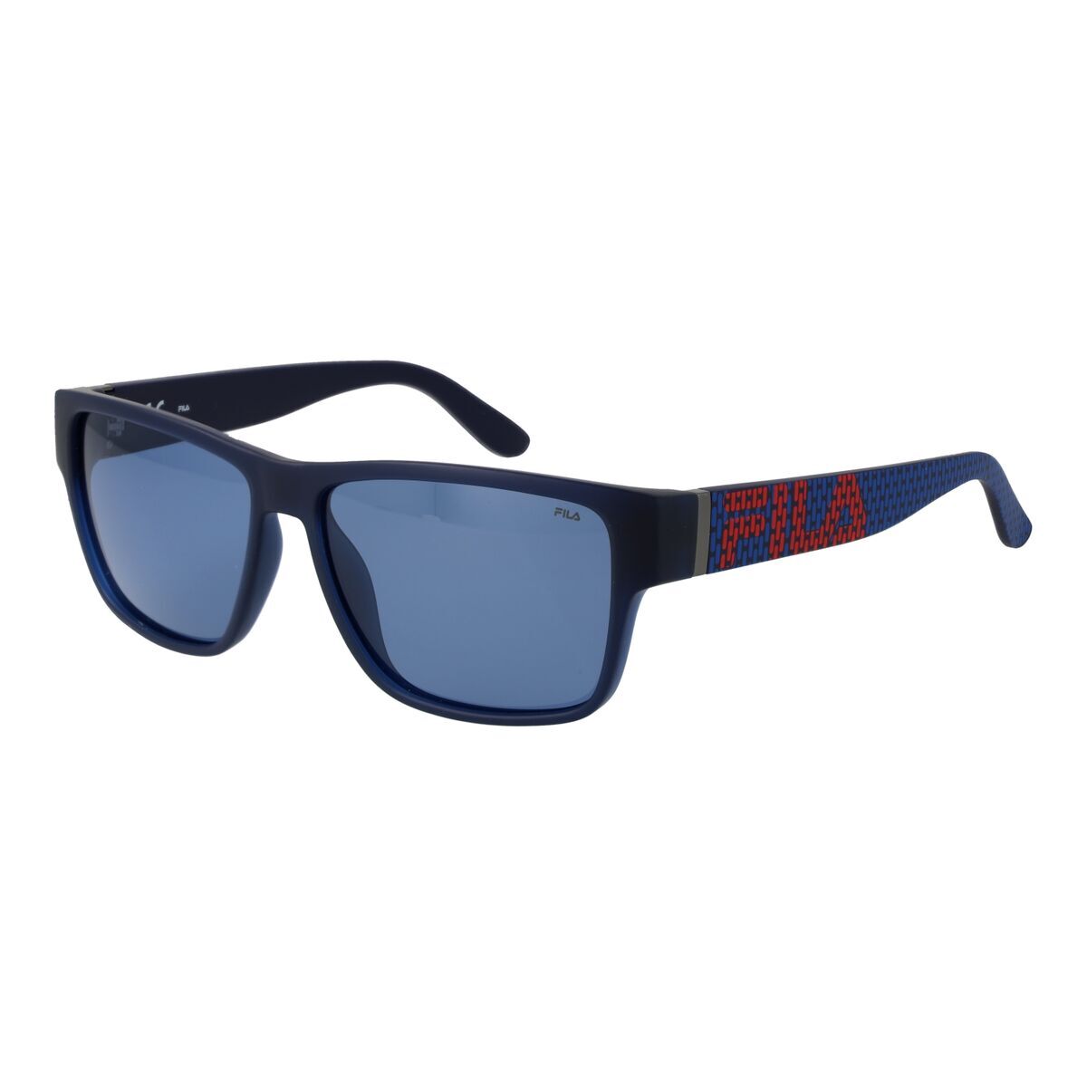 Ochelari de Soare Bărbați Fila SFI006-57U43P