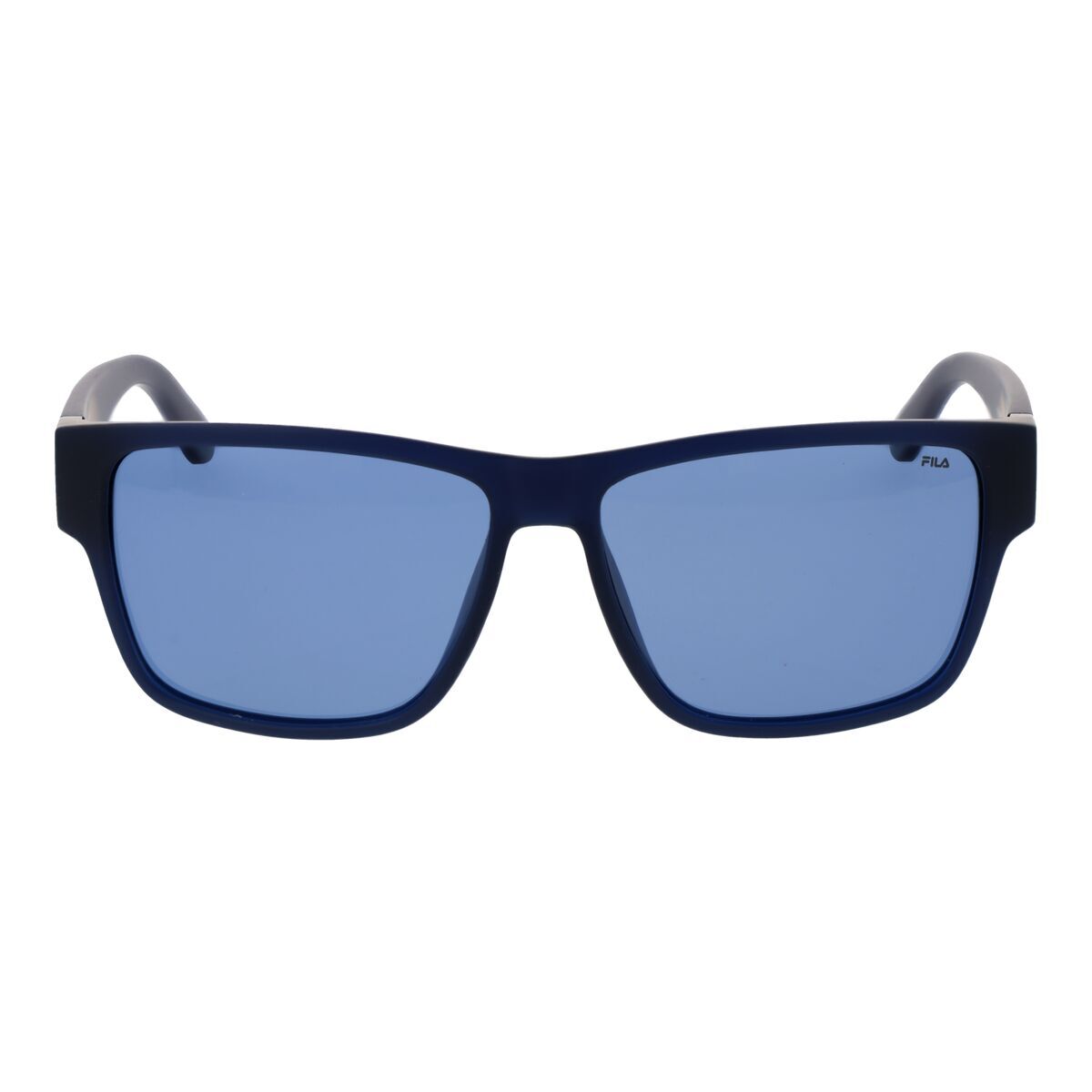 Ochelari de Soare Bărbați Fila SFI006-57U43P