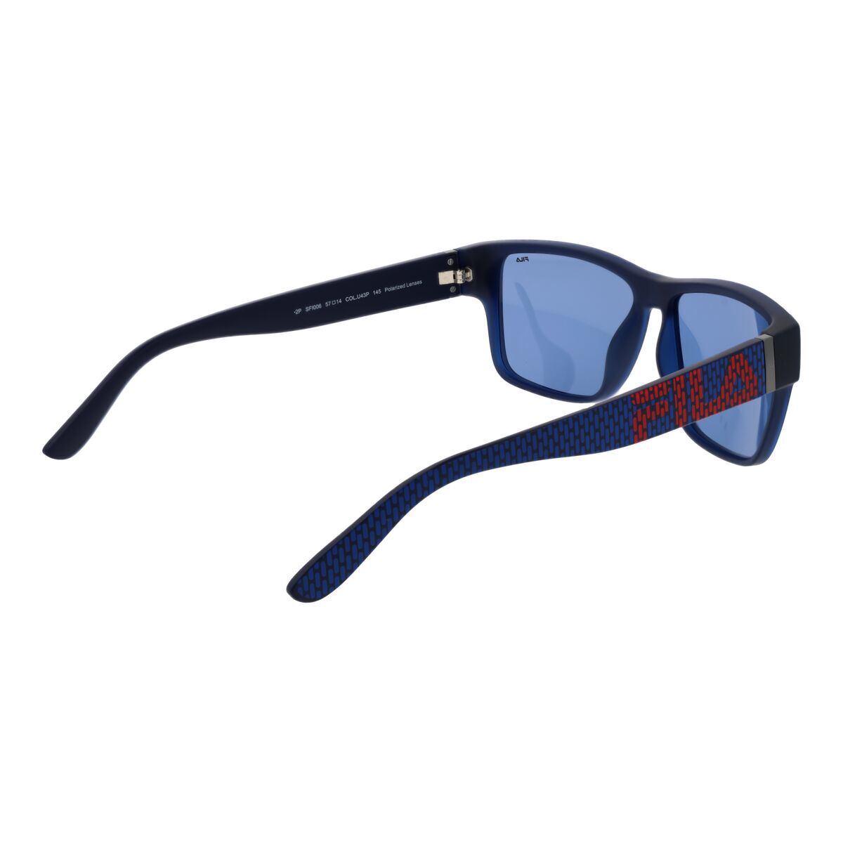 Ochelari de Soare Bărbați Fila SFI006-57U43P