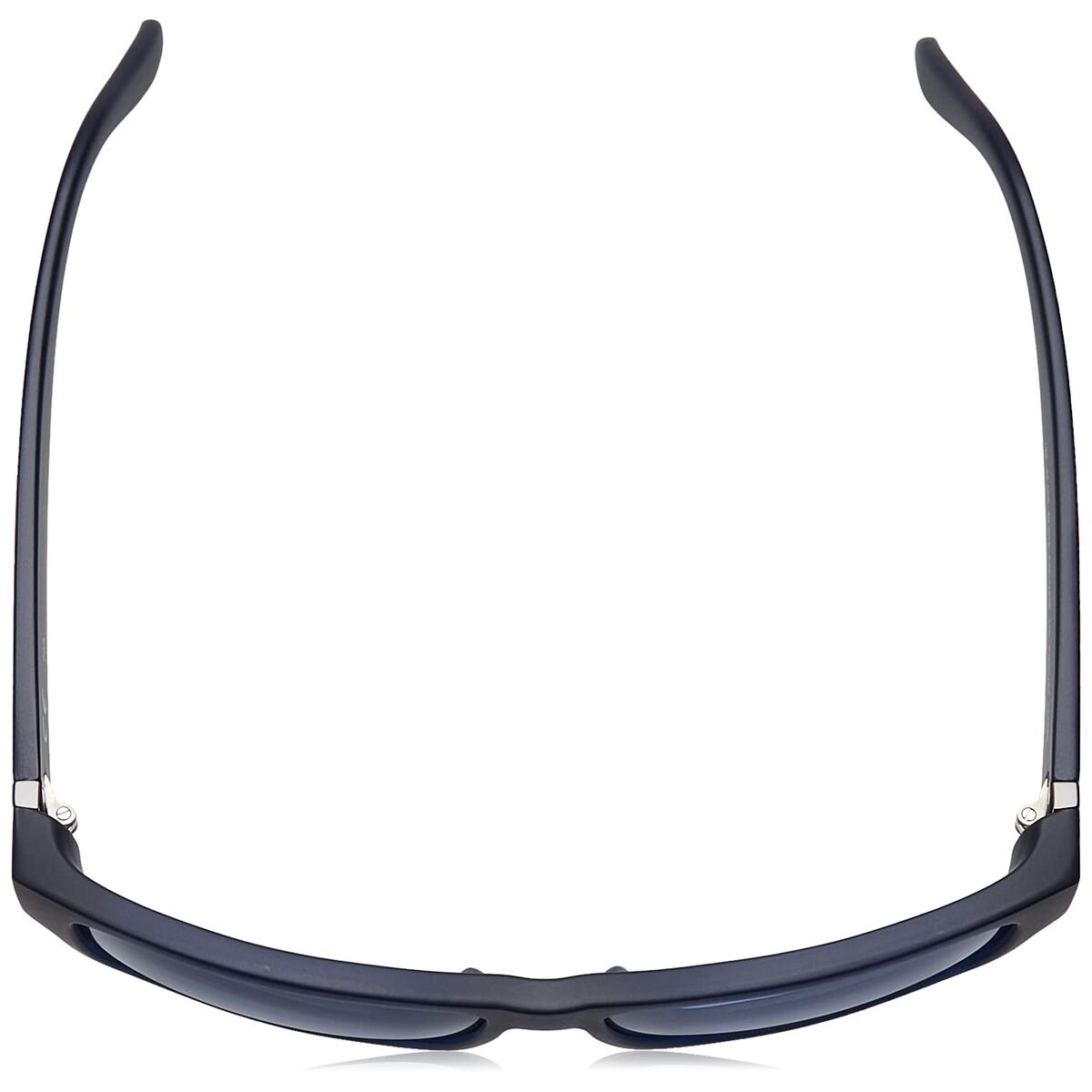 Ochelari de Soare Bărbați Fila SFI006-57U43P